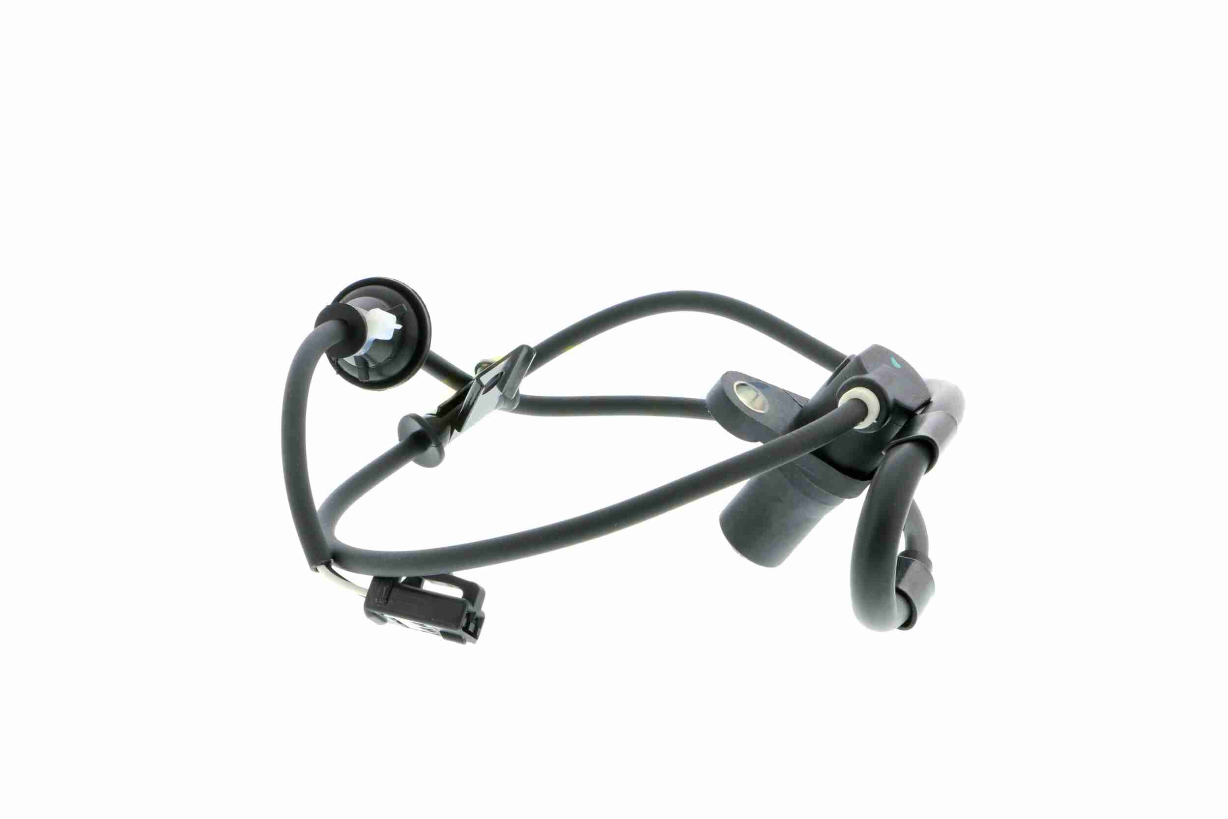 Vemo ABS sensor V70-72-0208
