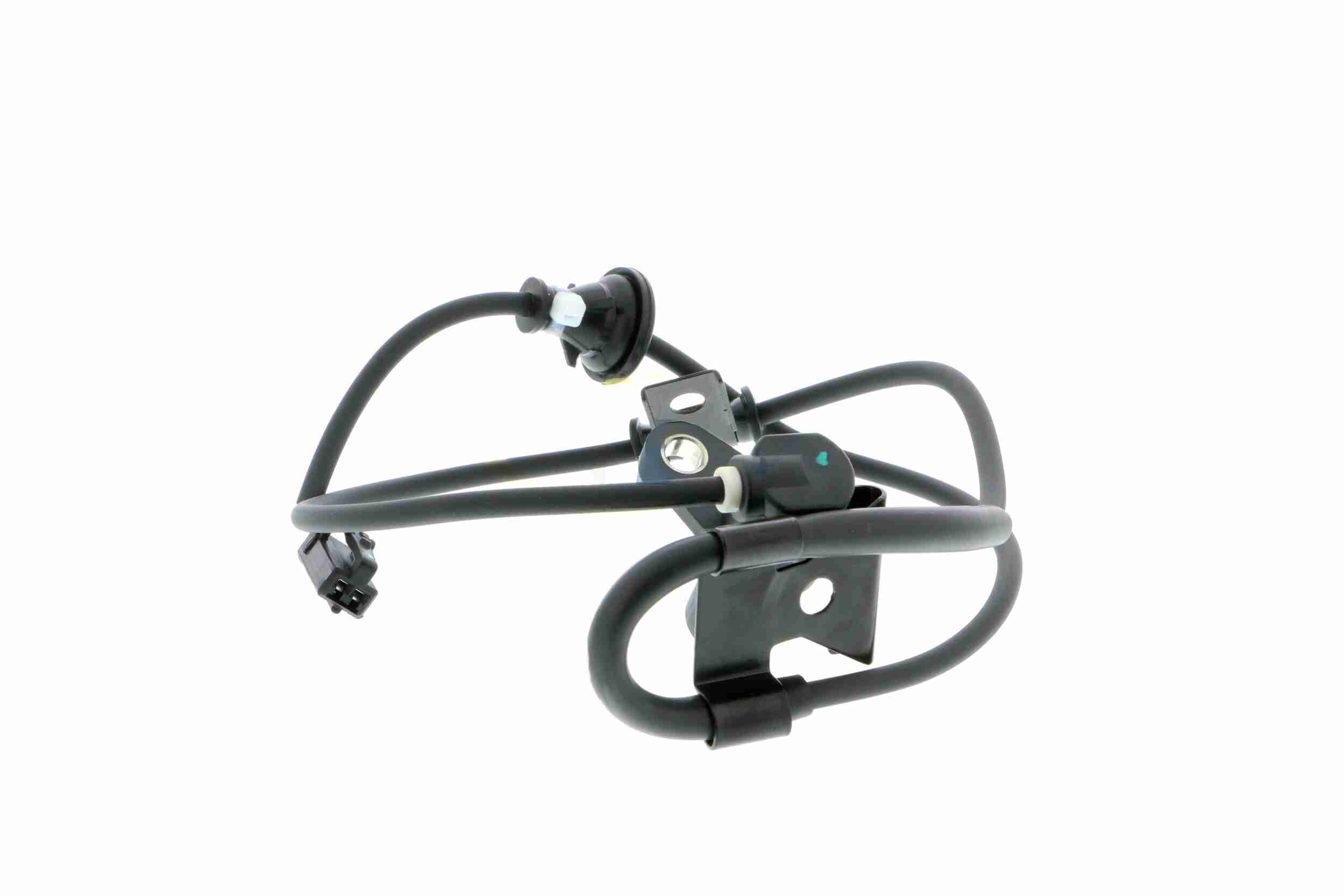 Vemo ABS sensor V70-72-0208