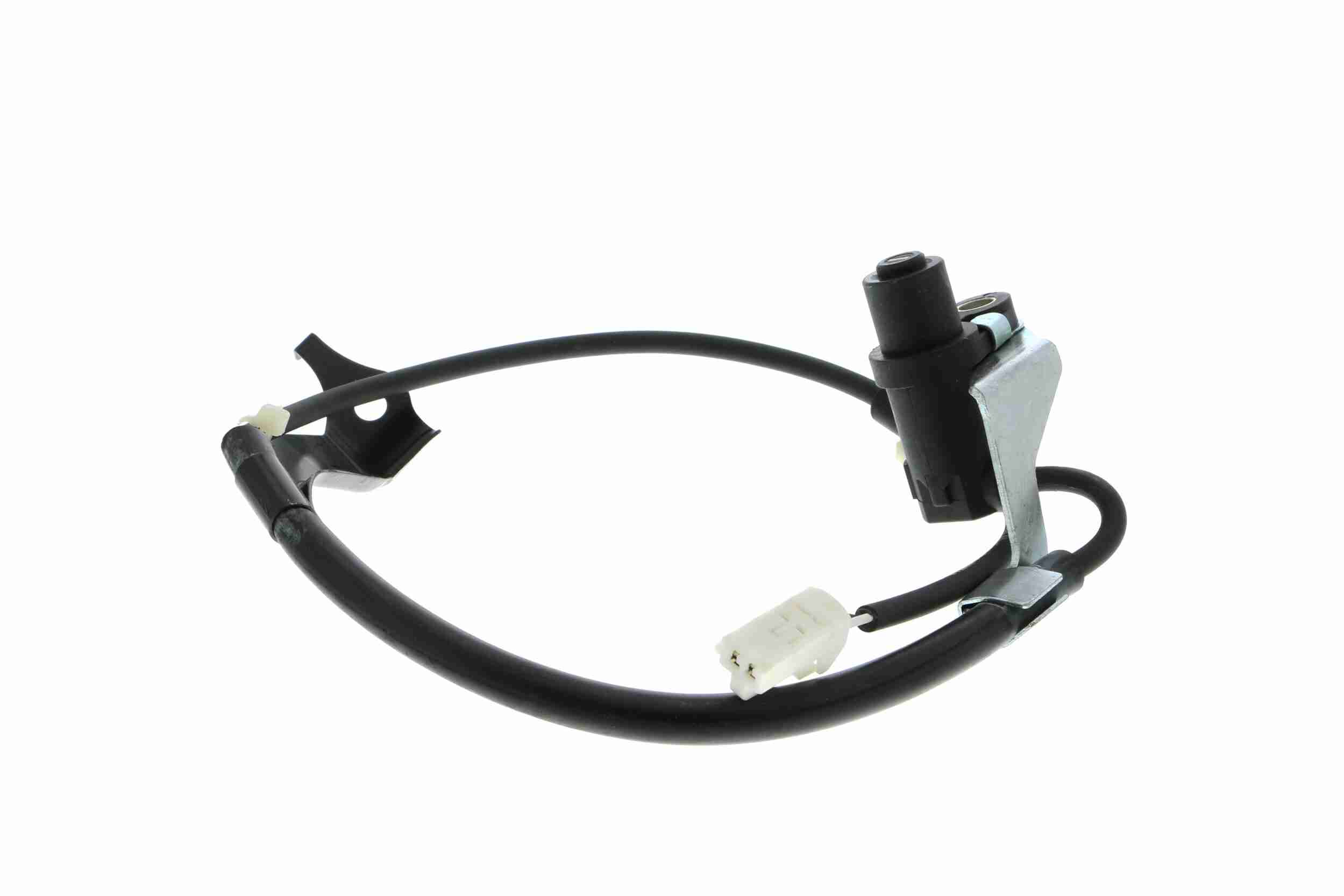 Vemo ABS sensor V70-72-0209