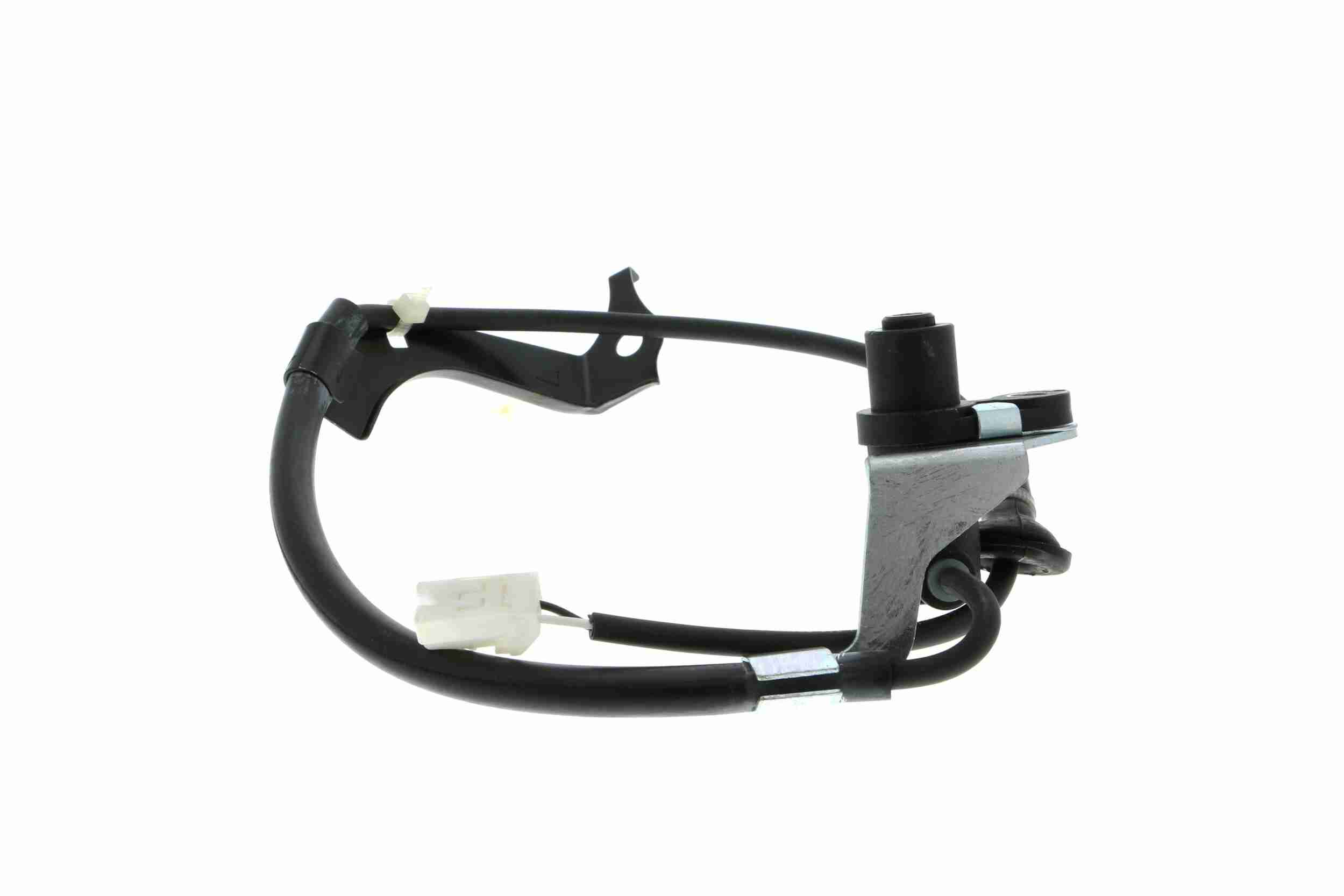 Vemo ABS sensor V70-72-0209