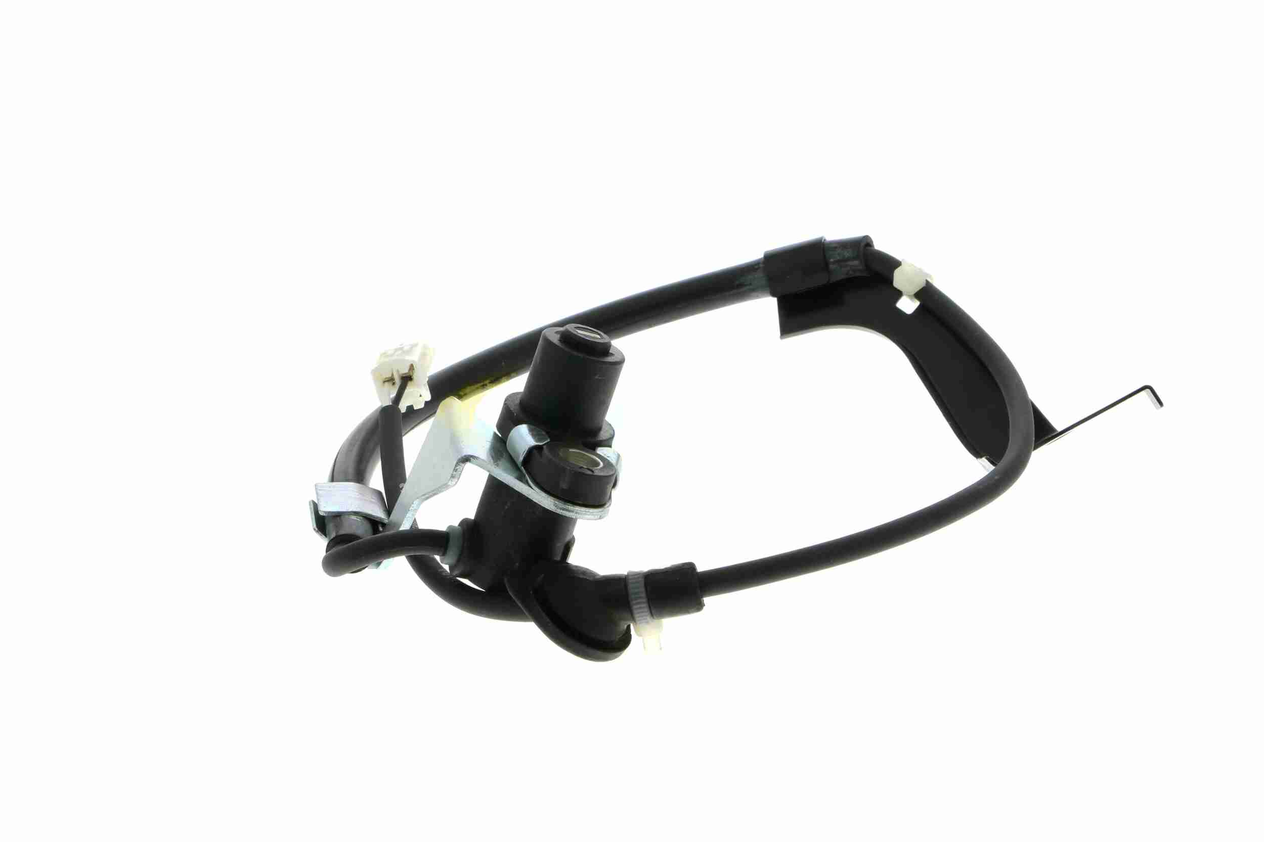 Vemo ABS sensor V70-72-0209