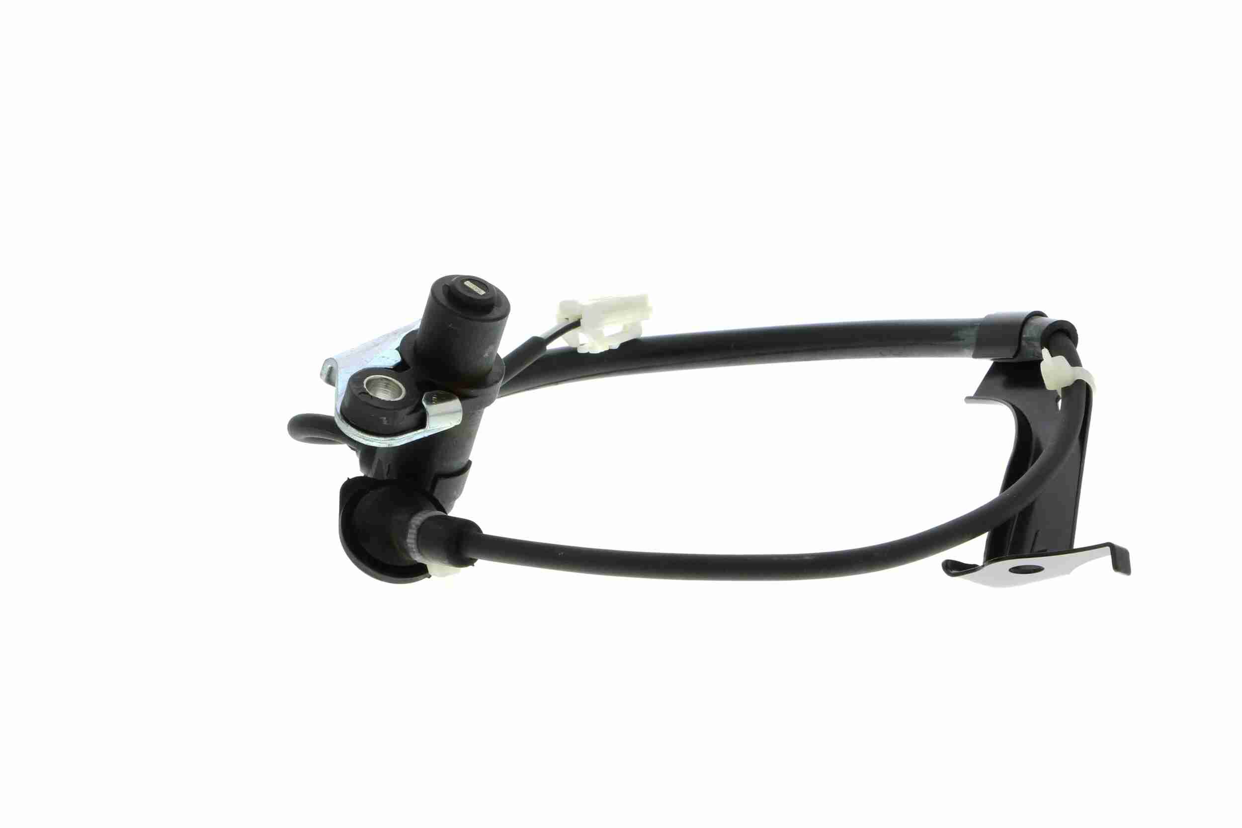 Vemo ABS sensor V70-72-0209