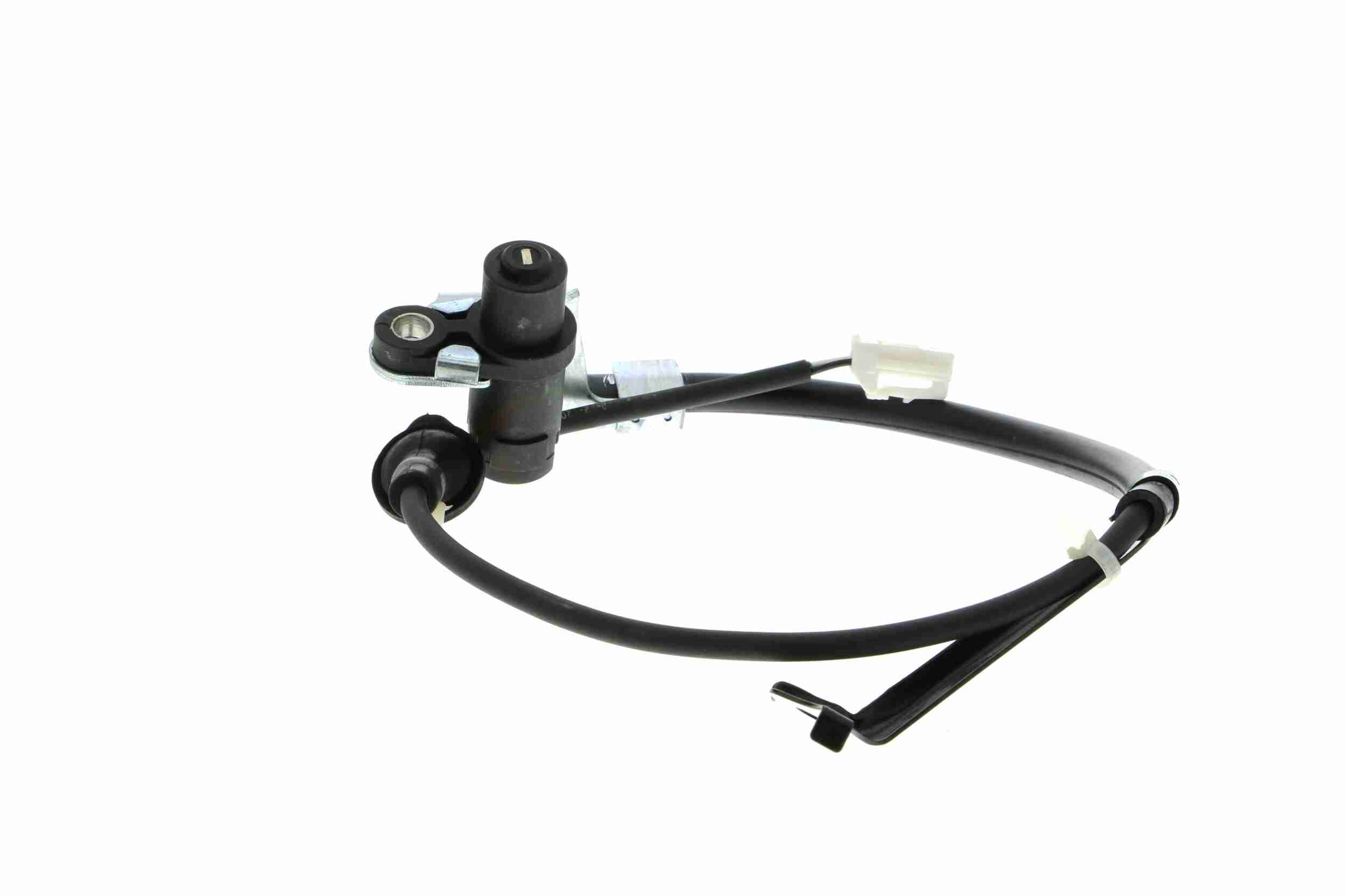 Vemo ABS sensor V70-72-0209