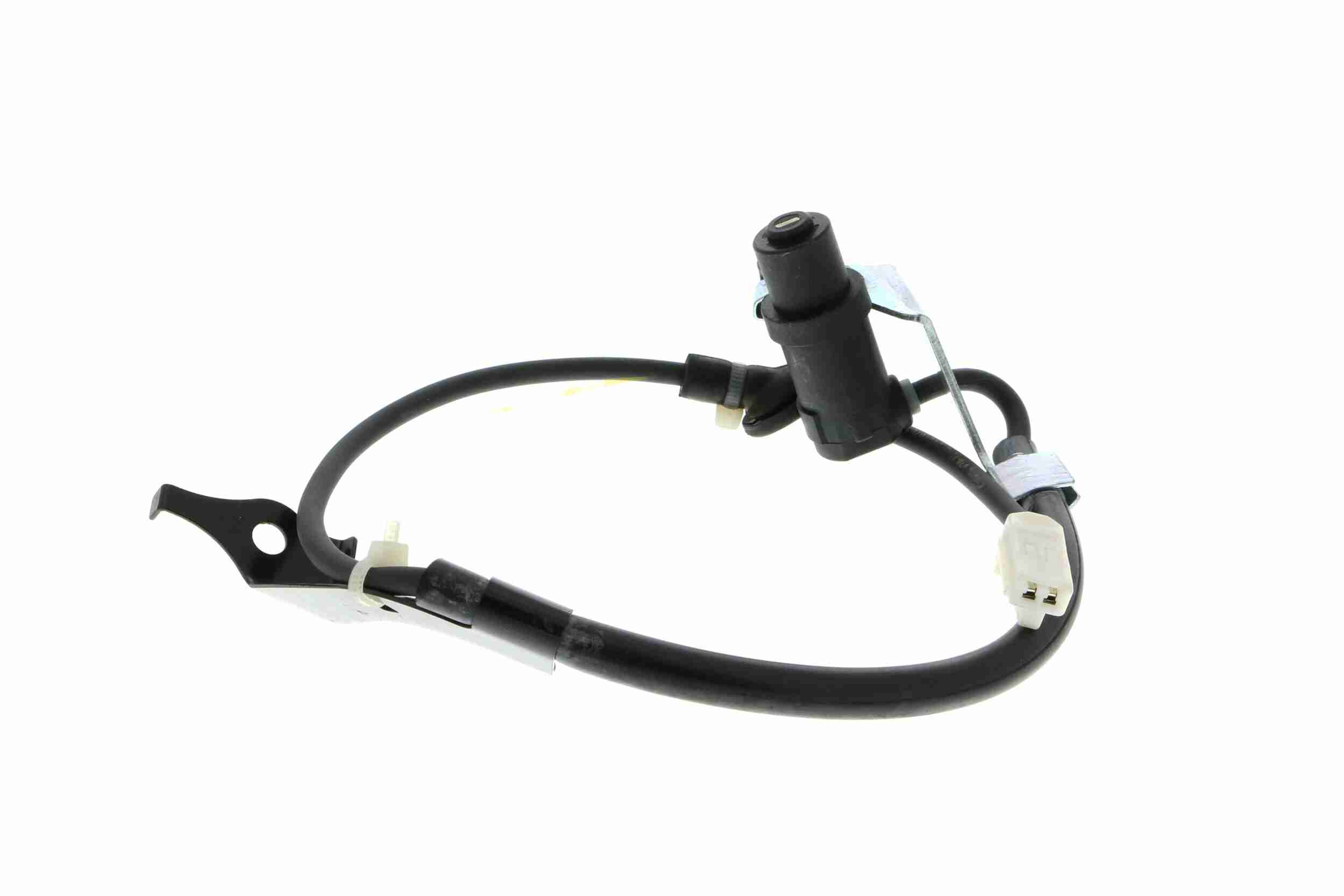 Vemo ABS sensor V70-72-0209