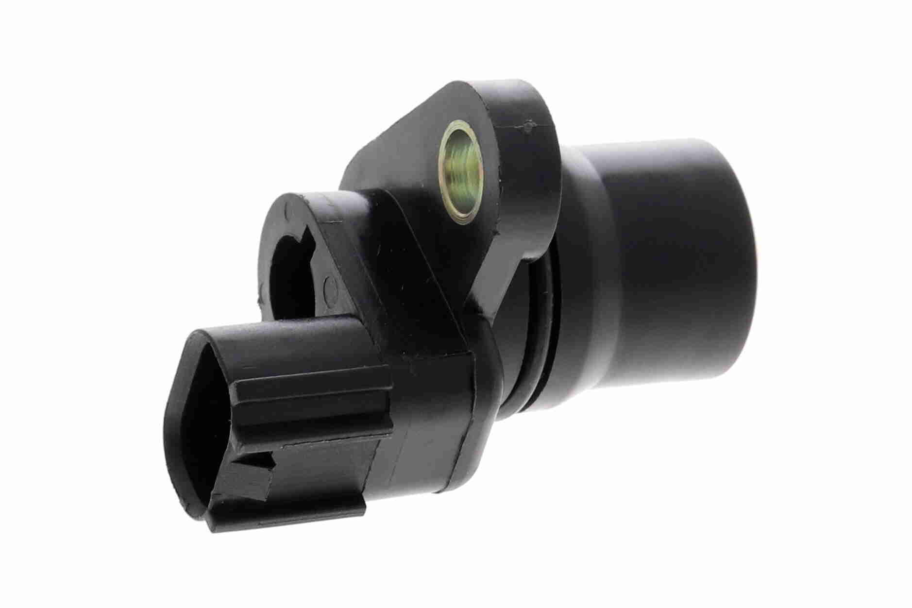 Vemo ABS sensor V70-72-0210