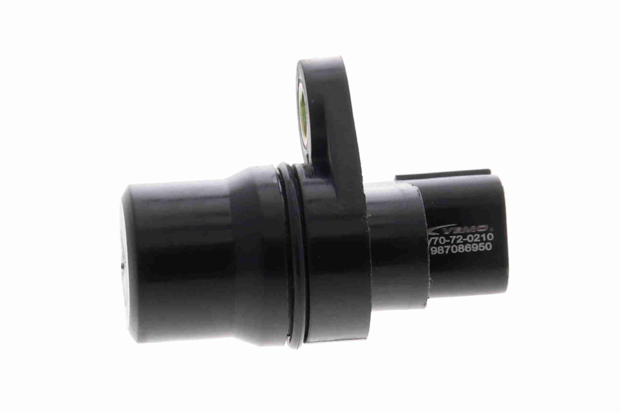 Vemo ABS sensor V70-72-0210