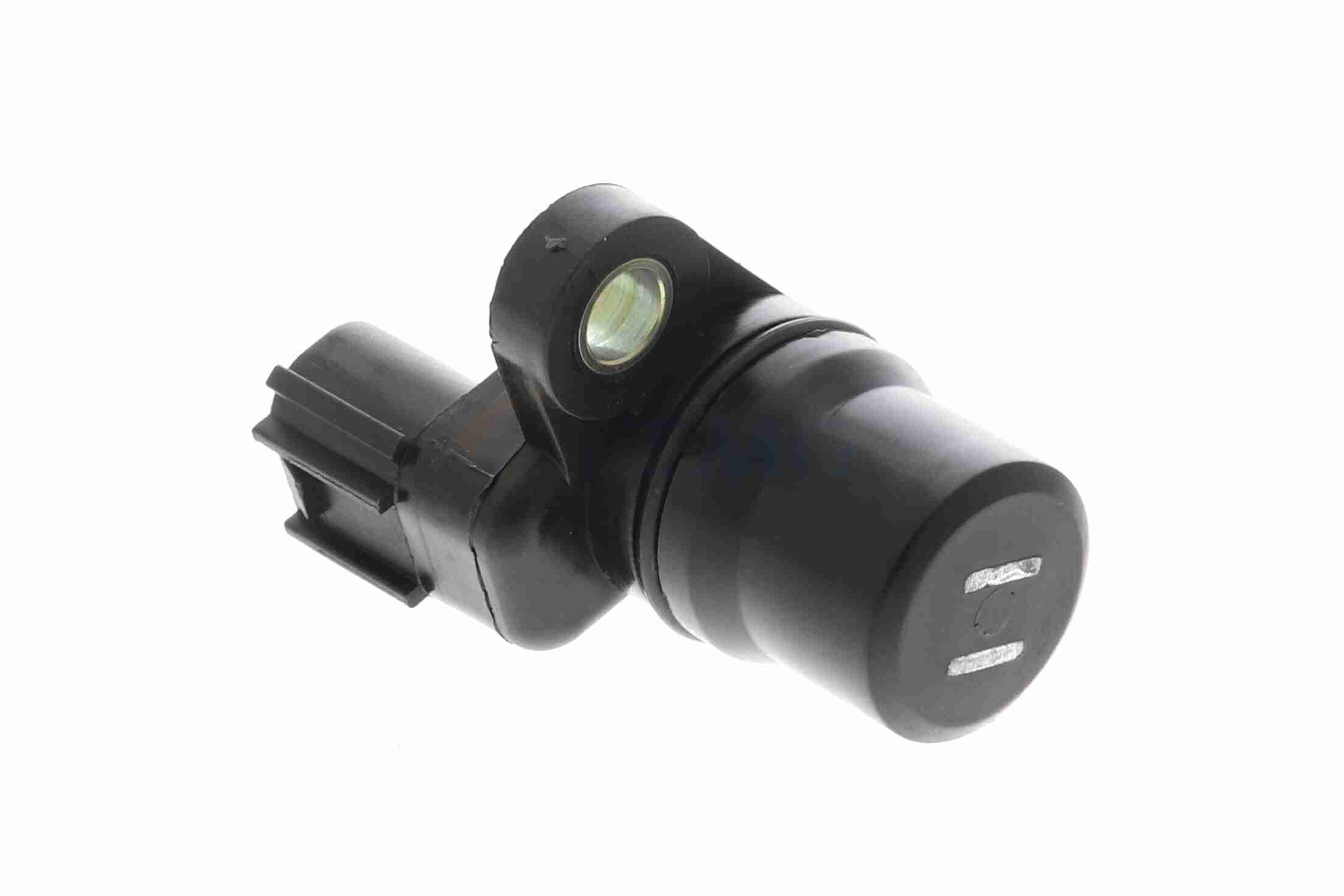 Vemo ABS sensor V70-72-0210