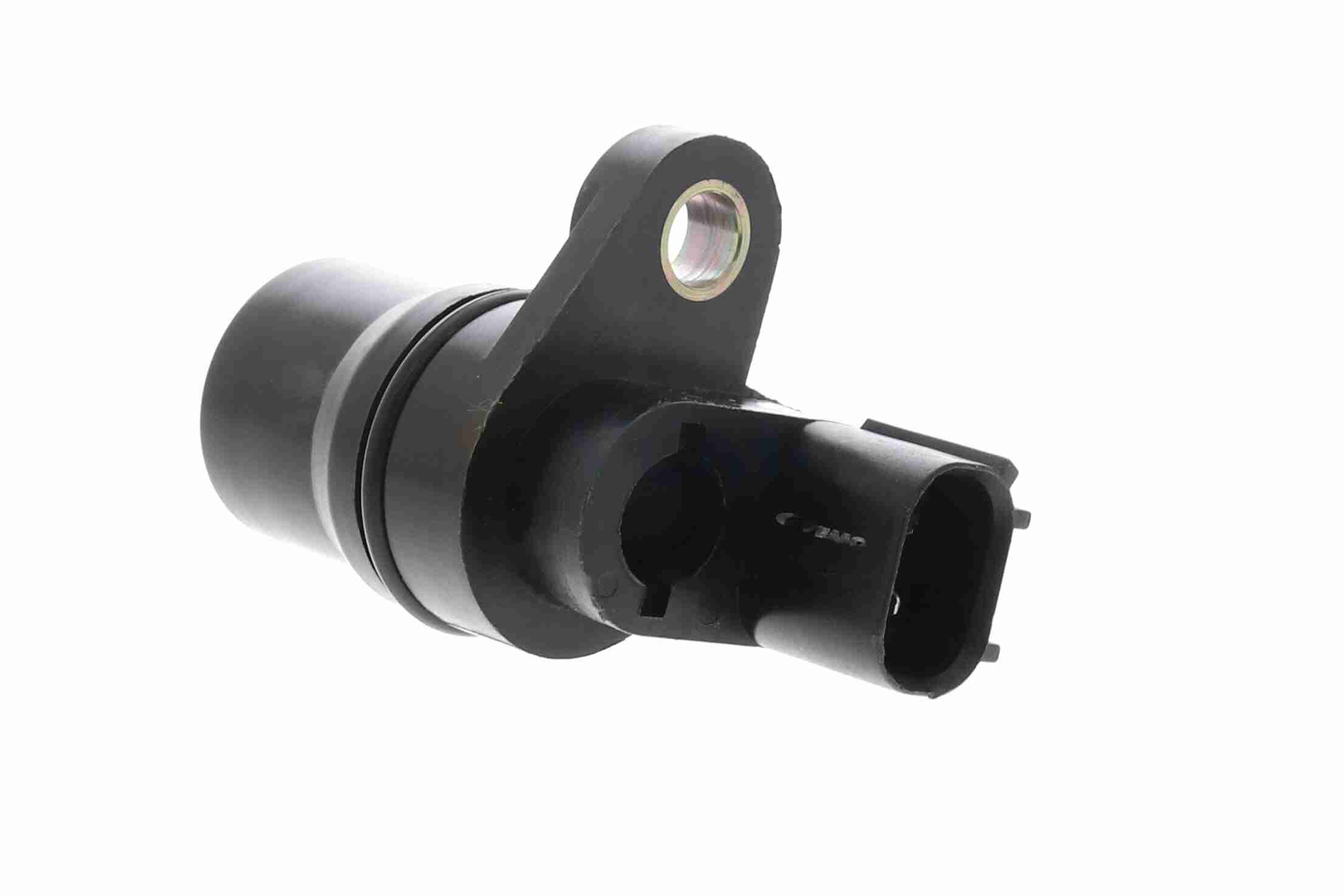 Vemo ABS sensor V70-72-0210