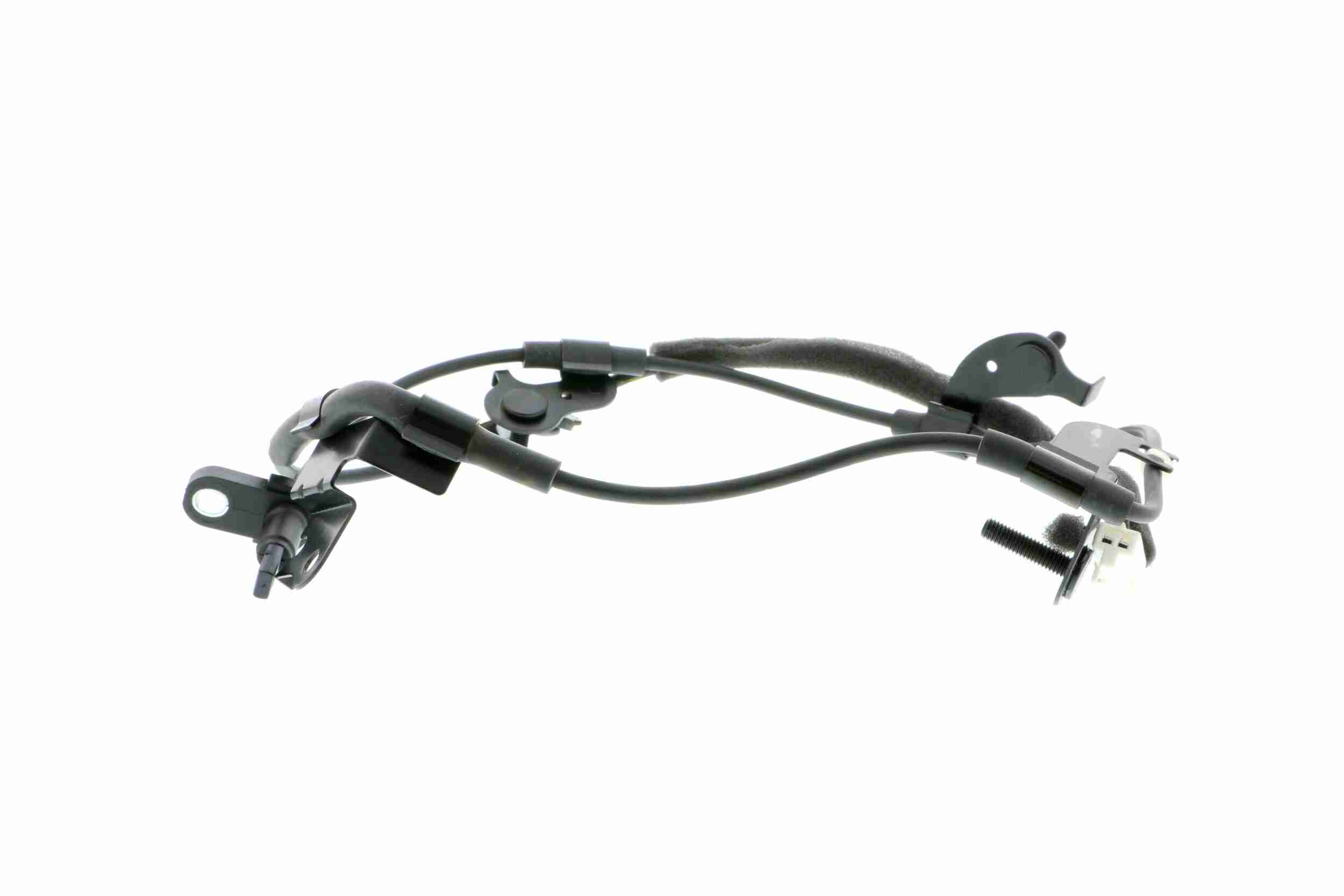 Vemo ABS sensor V70-72-0211