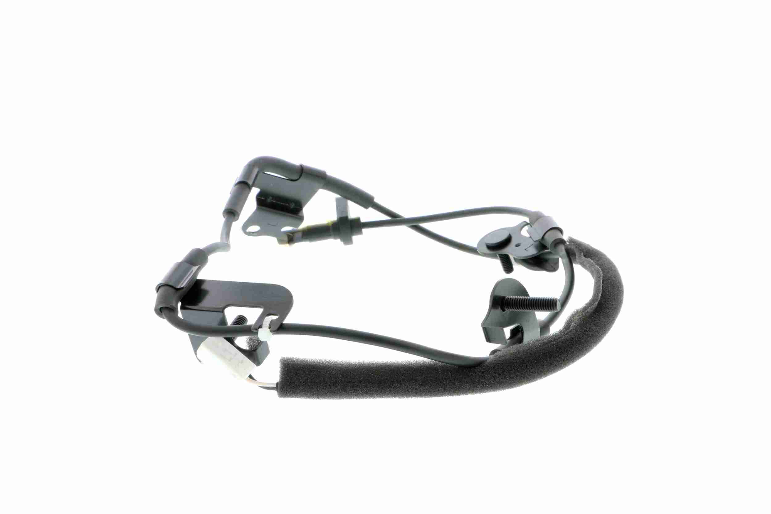 Vemo ABS sensor V70-72-0211