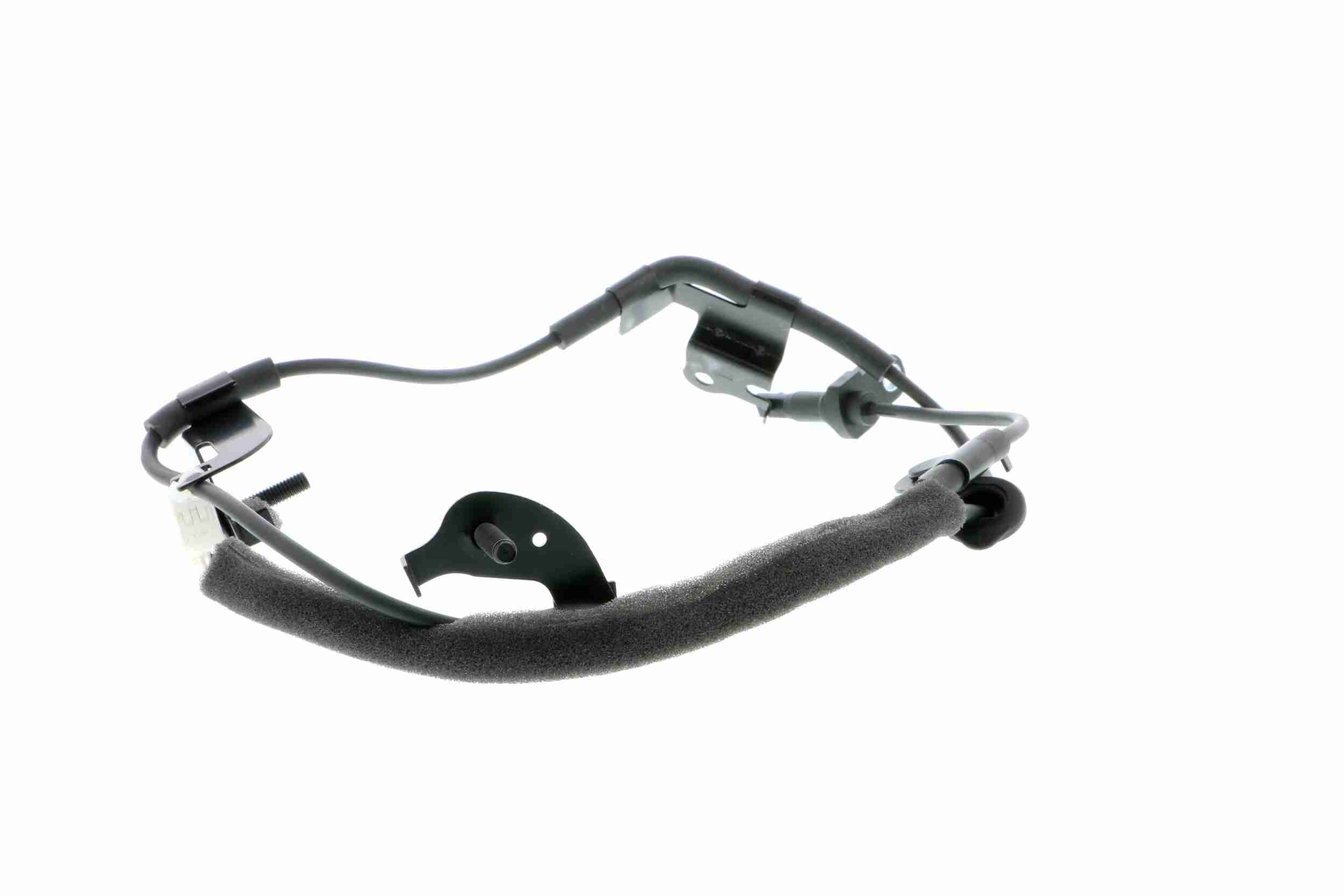 Vemo ABS sensor V70-72-0211