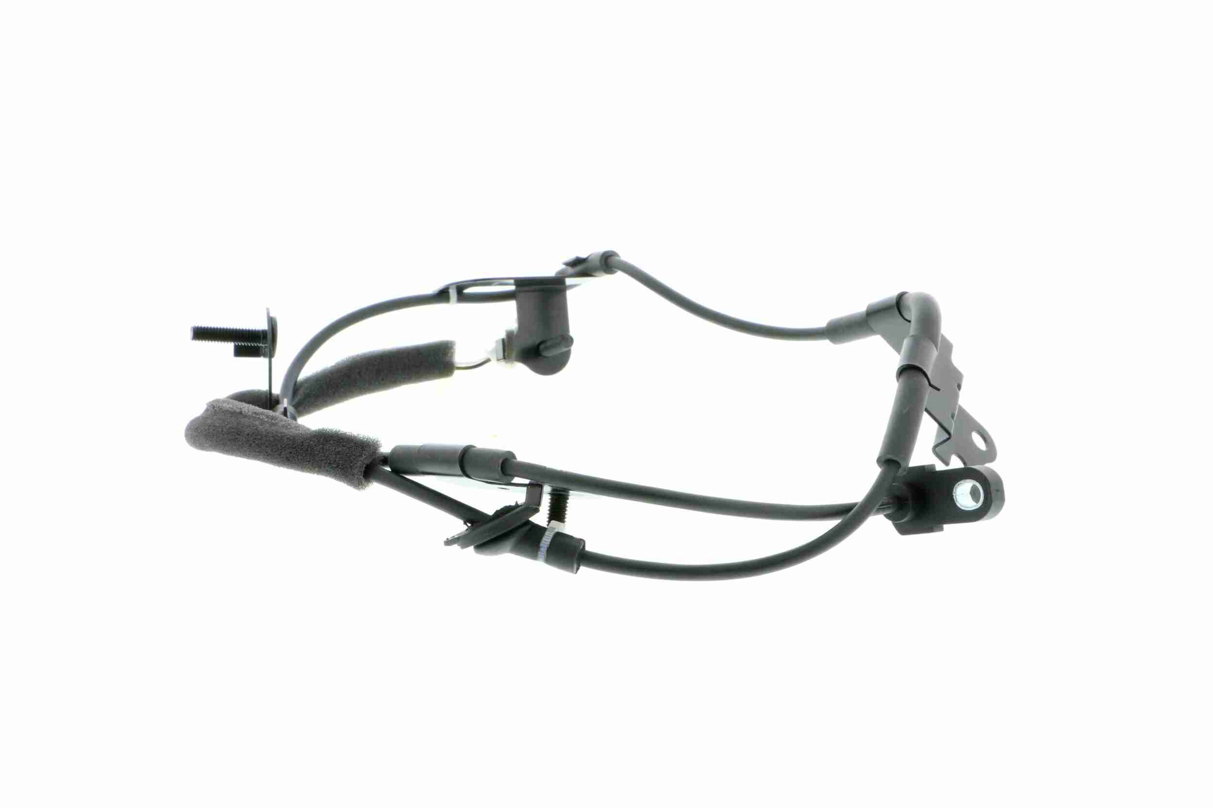 Vemo ABS sensor V70-72-0211