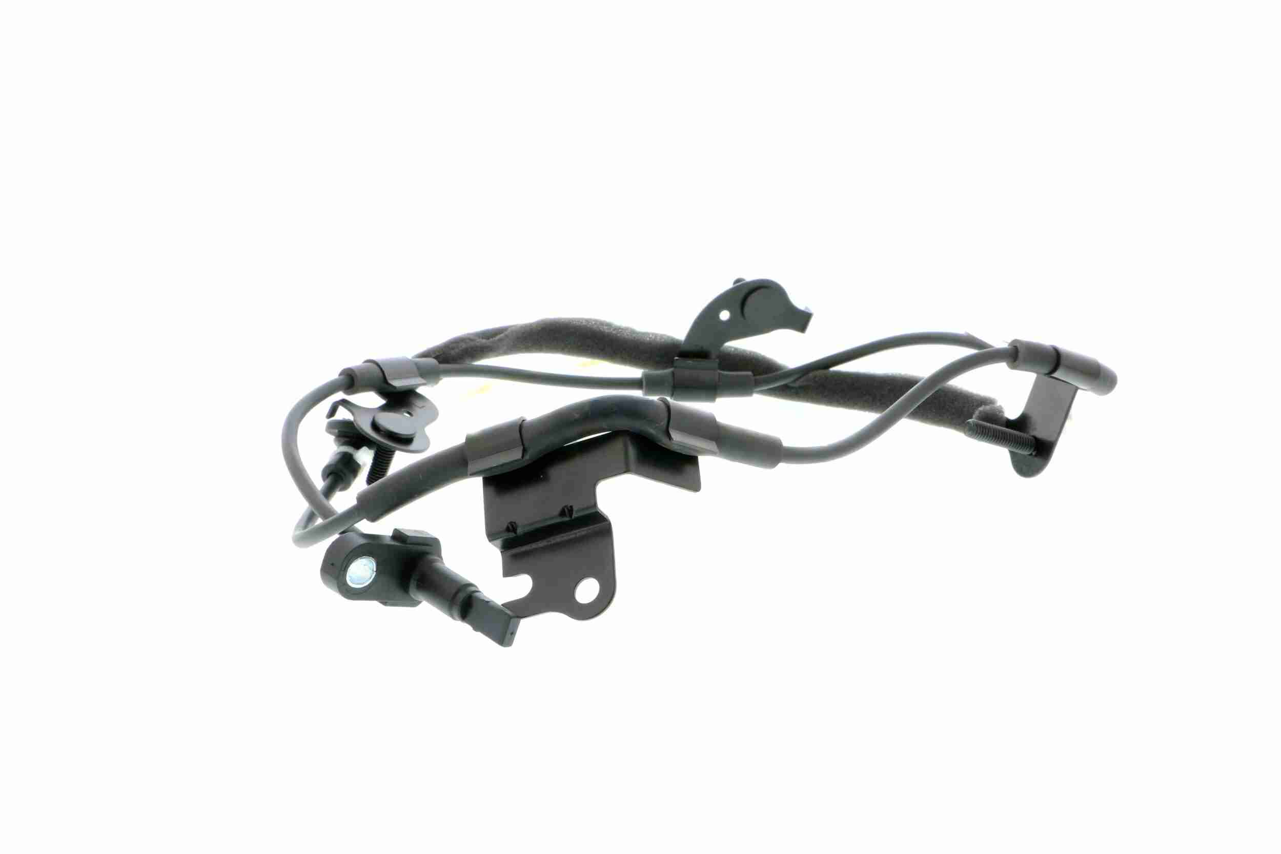 Vemo ABS sensor V70-72-0211