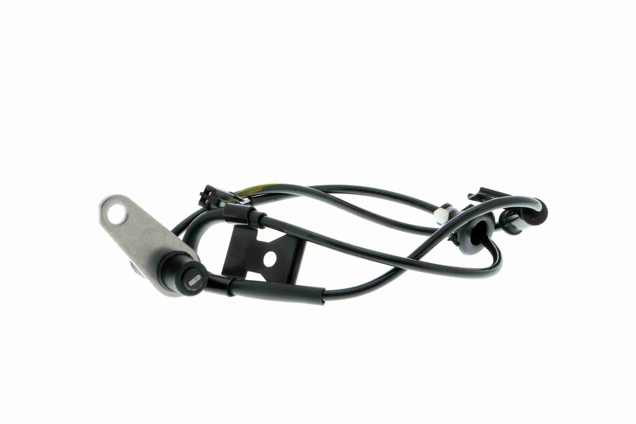 Vemo ABS sensor V70-72-0212