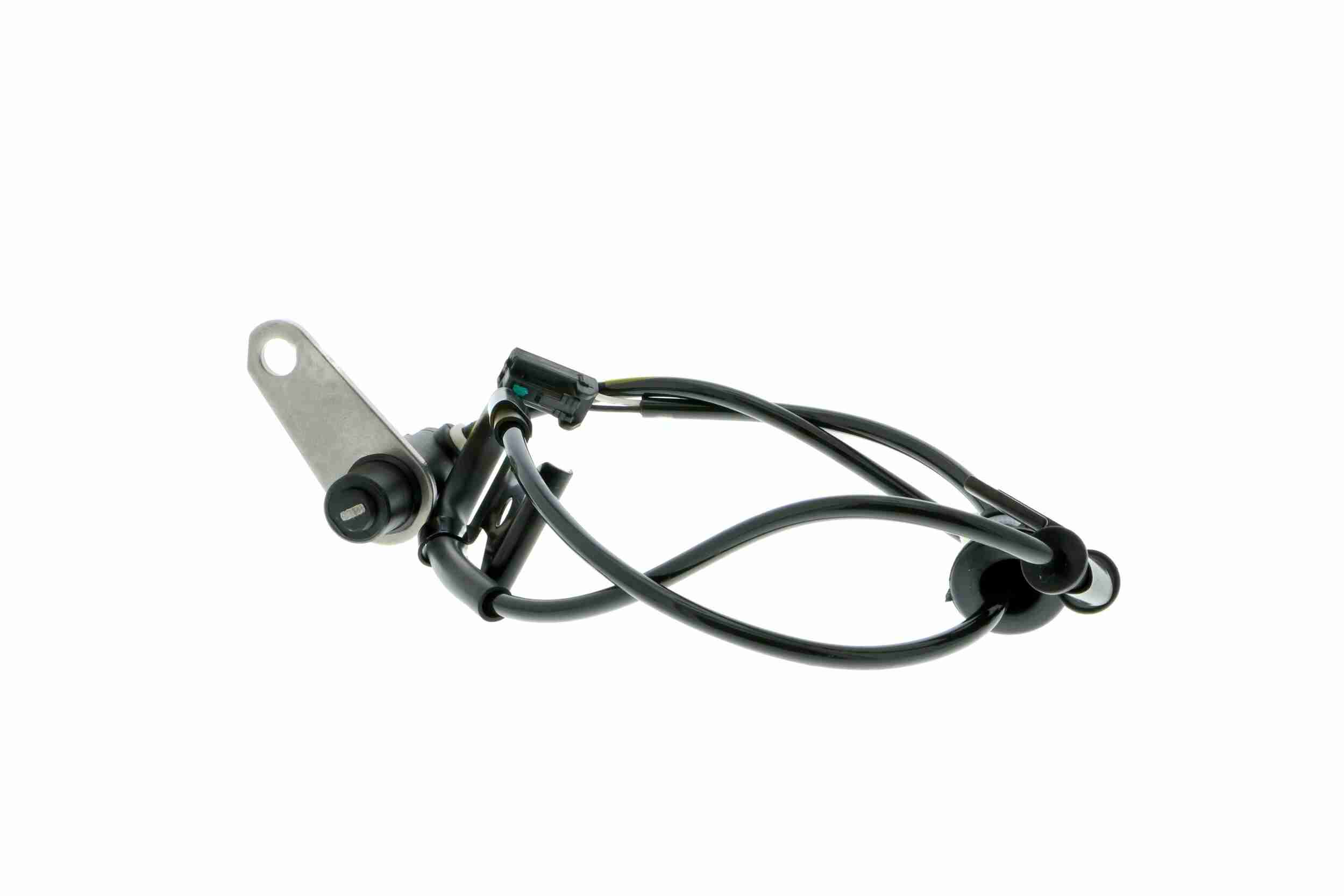 Vemo ABS sensor V70-72-0212