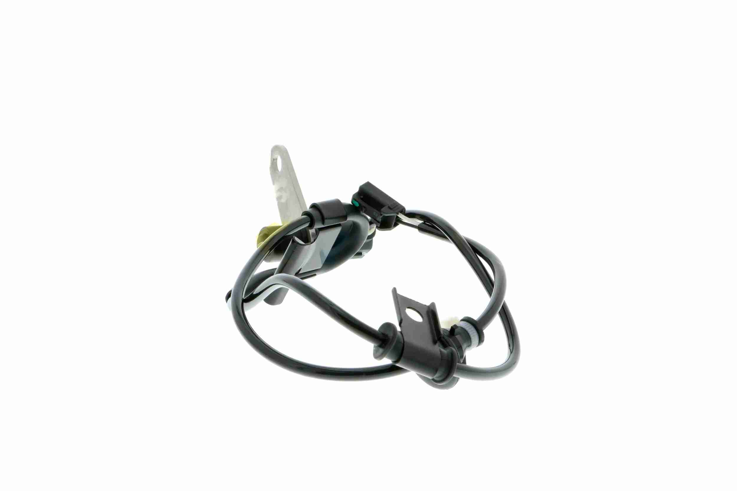 Vemo ABS sensor V70-72-0212