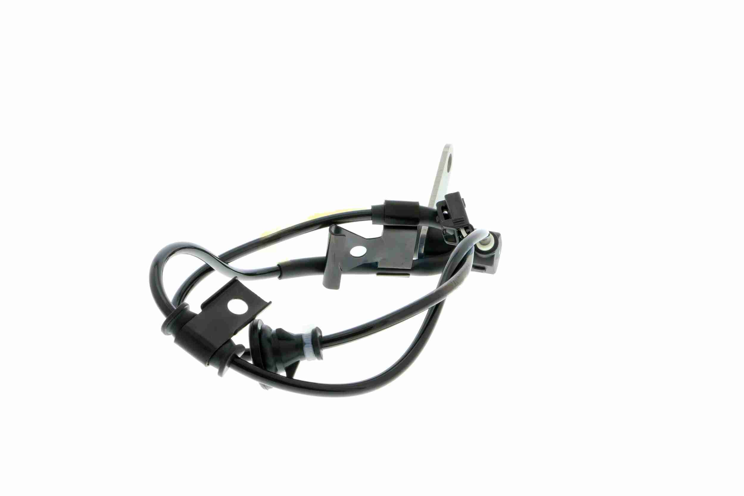 Vemo ABS sensor V70-72-0212