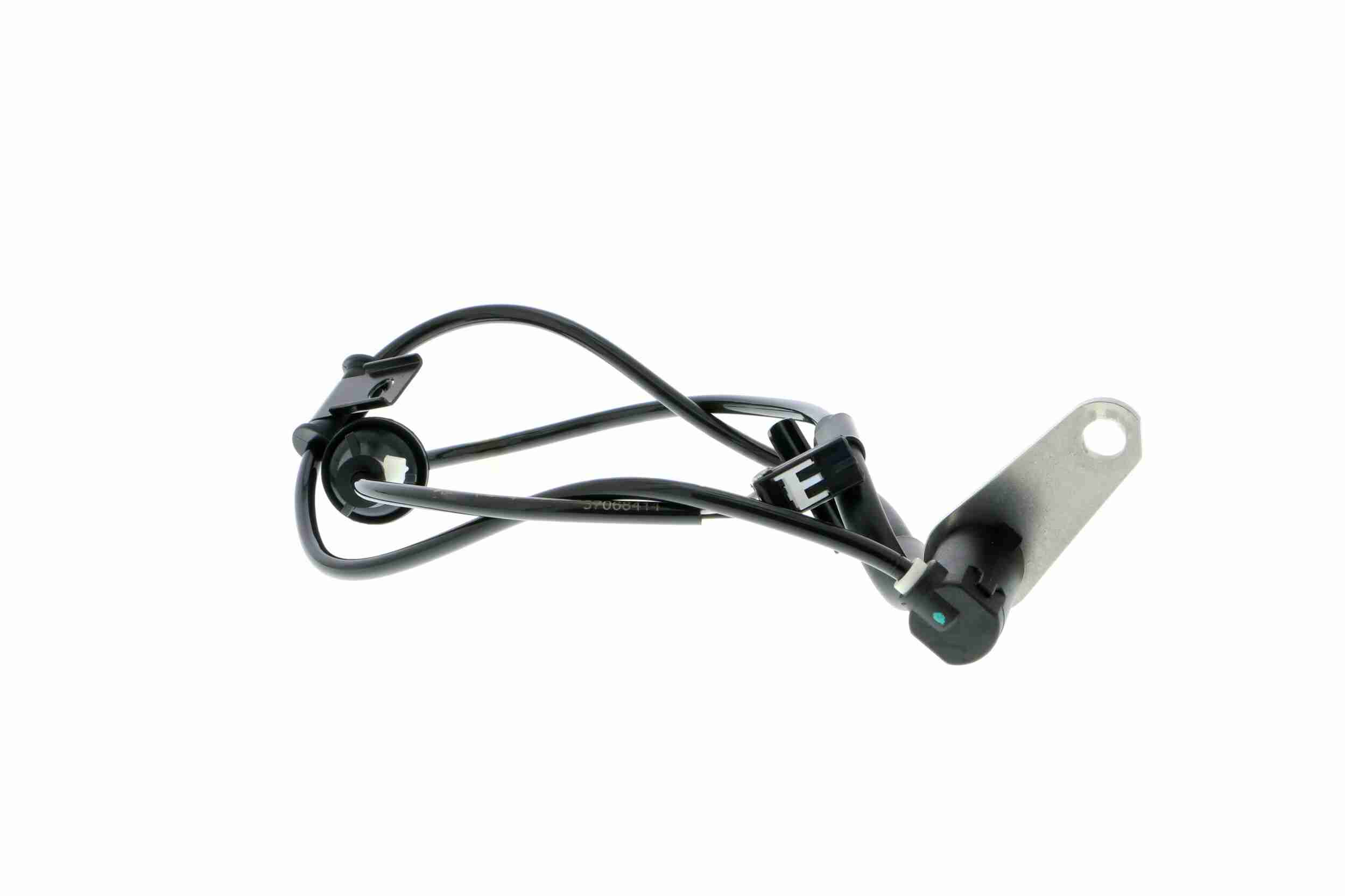 Vemo ABS sensor V70-72-0212