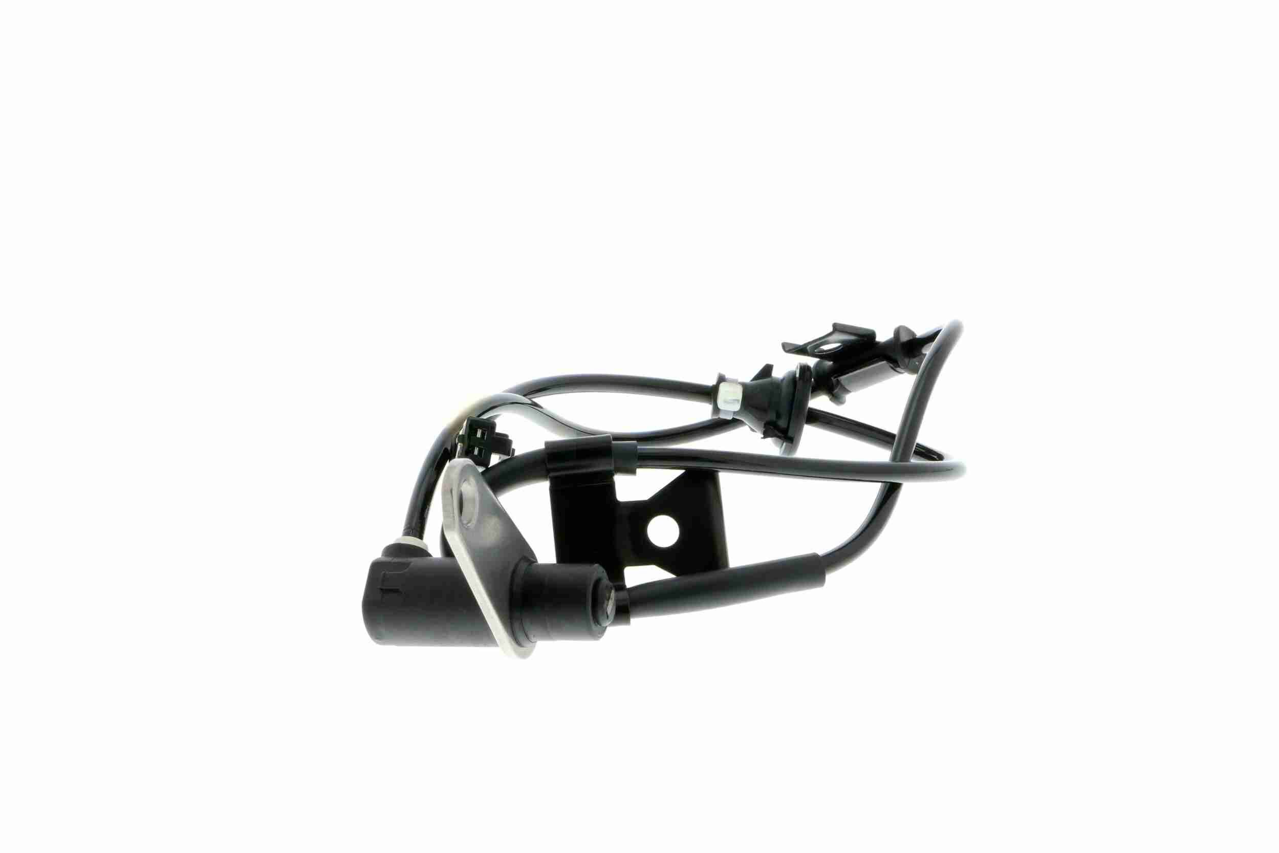 Vemo ABS sensor V70-72-0212