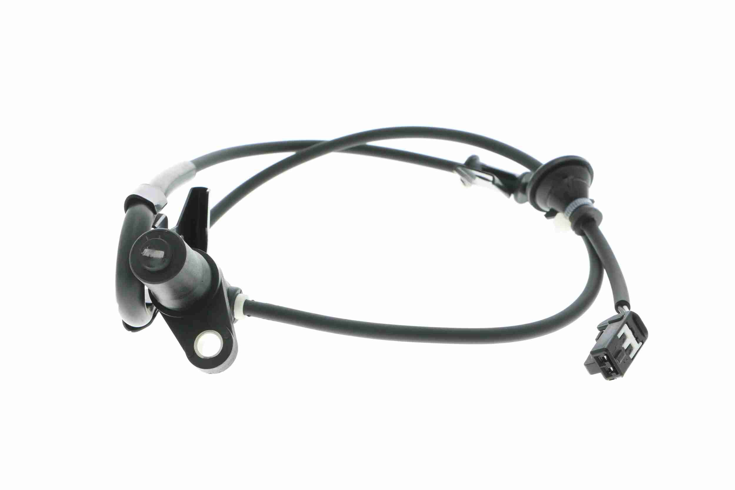 Vemo ABS sensor V70-72-0213