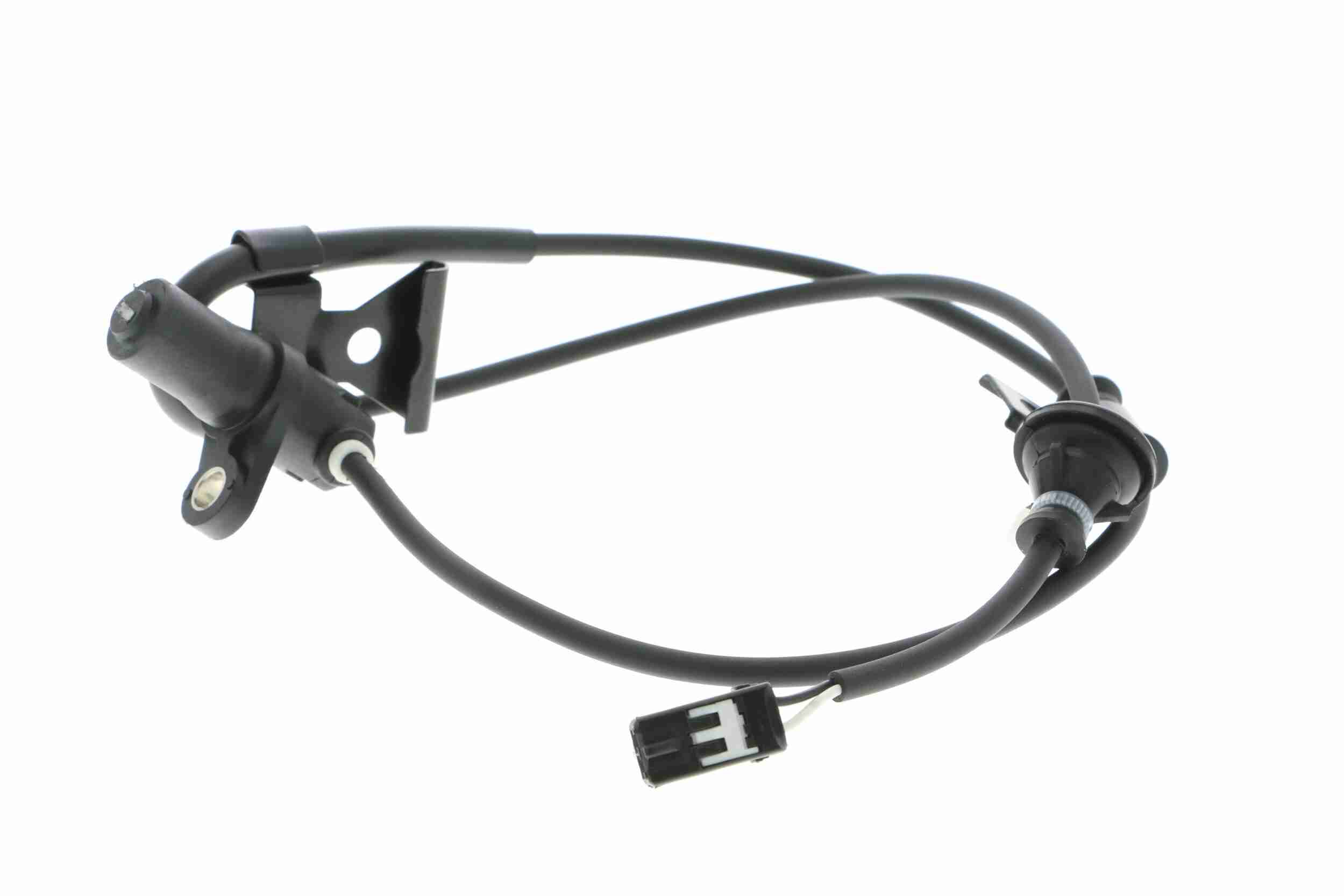 Vemo ABS sensor V70-72-0213