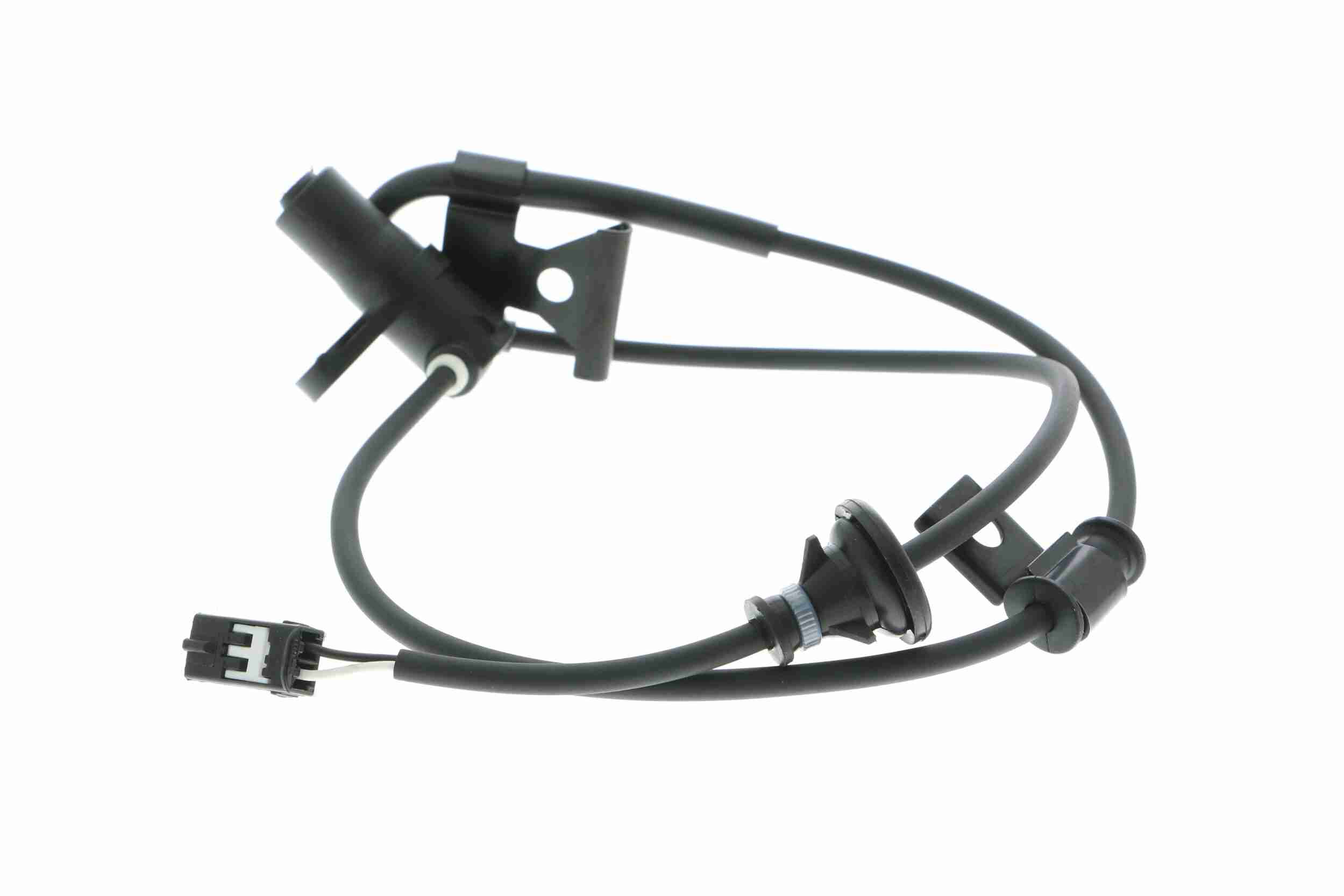 Vemo ABS sensor V70-72-0213