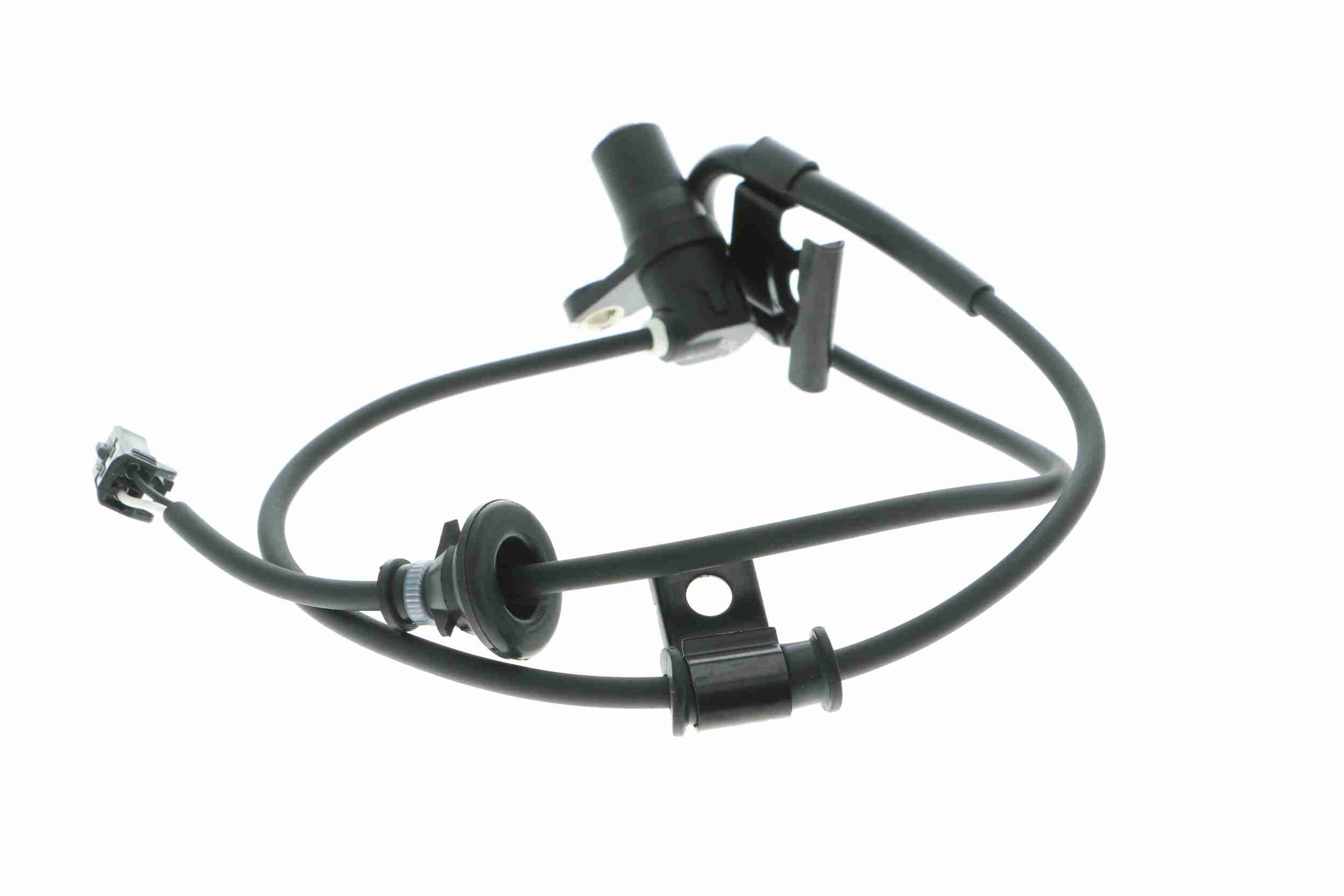 Vemo ABS sensor V70-72-0213