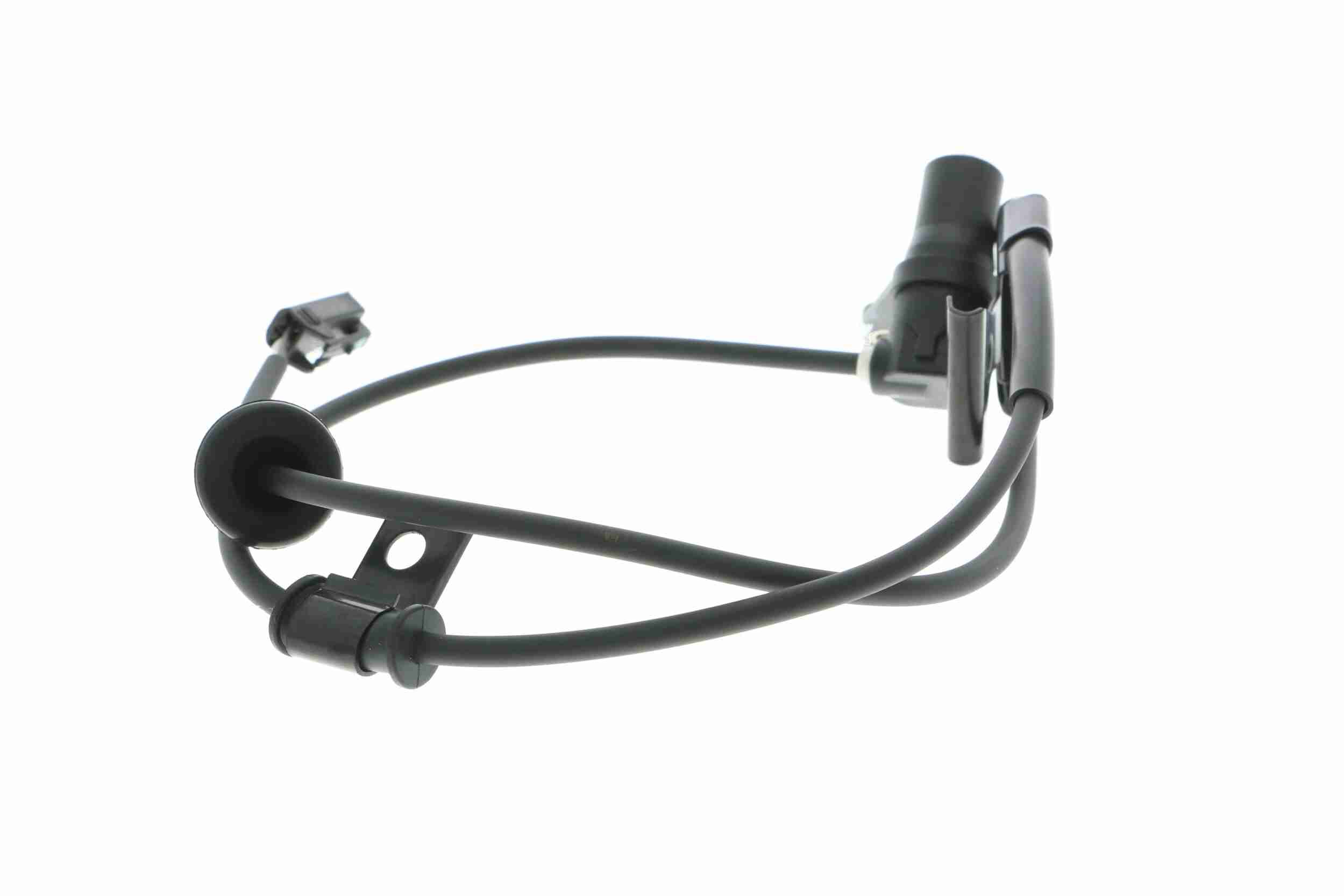 Vemo ABS sensor V70-72-0213