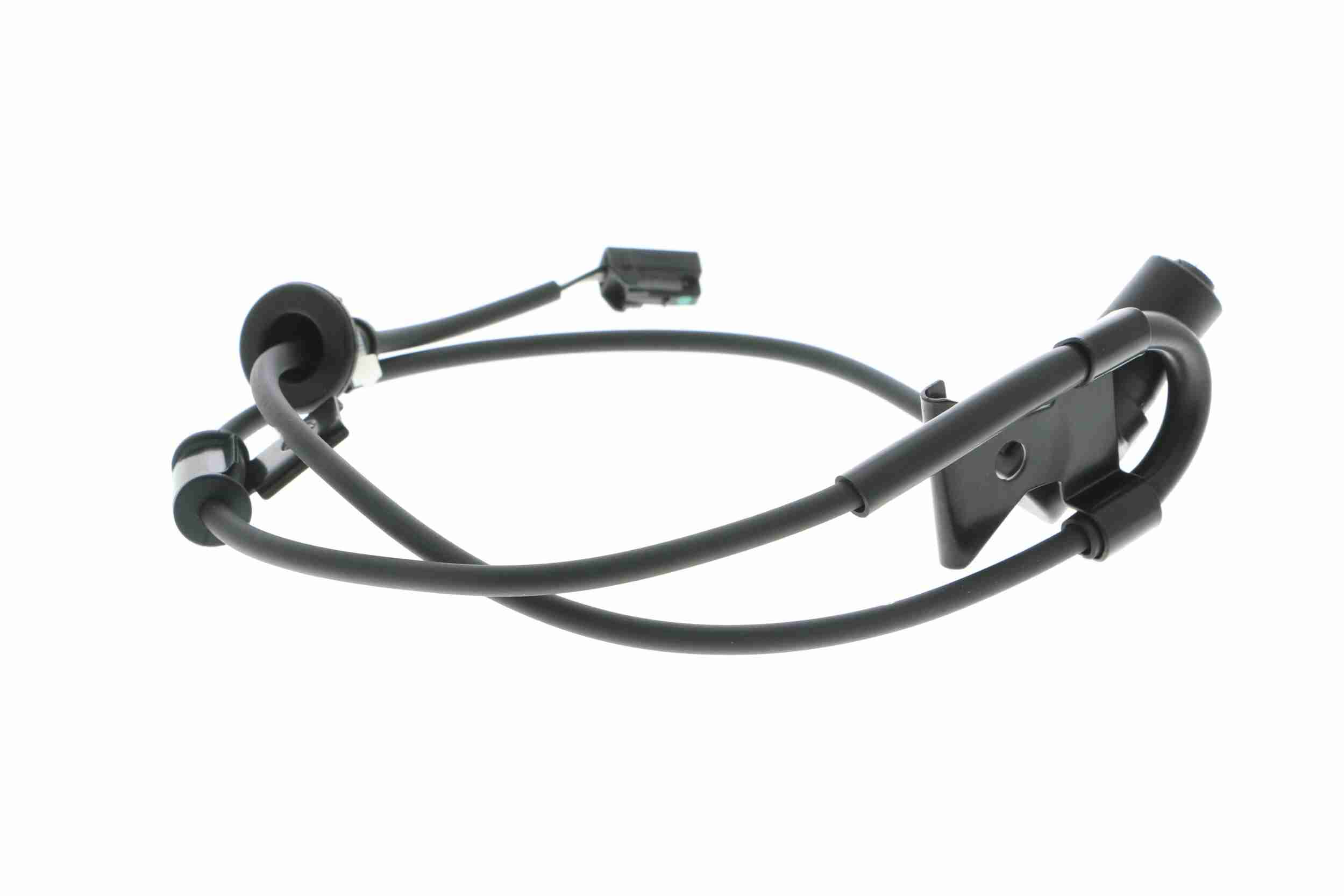 Vemo ABS sensor V70-72-0213
