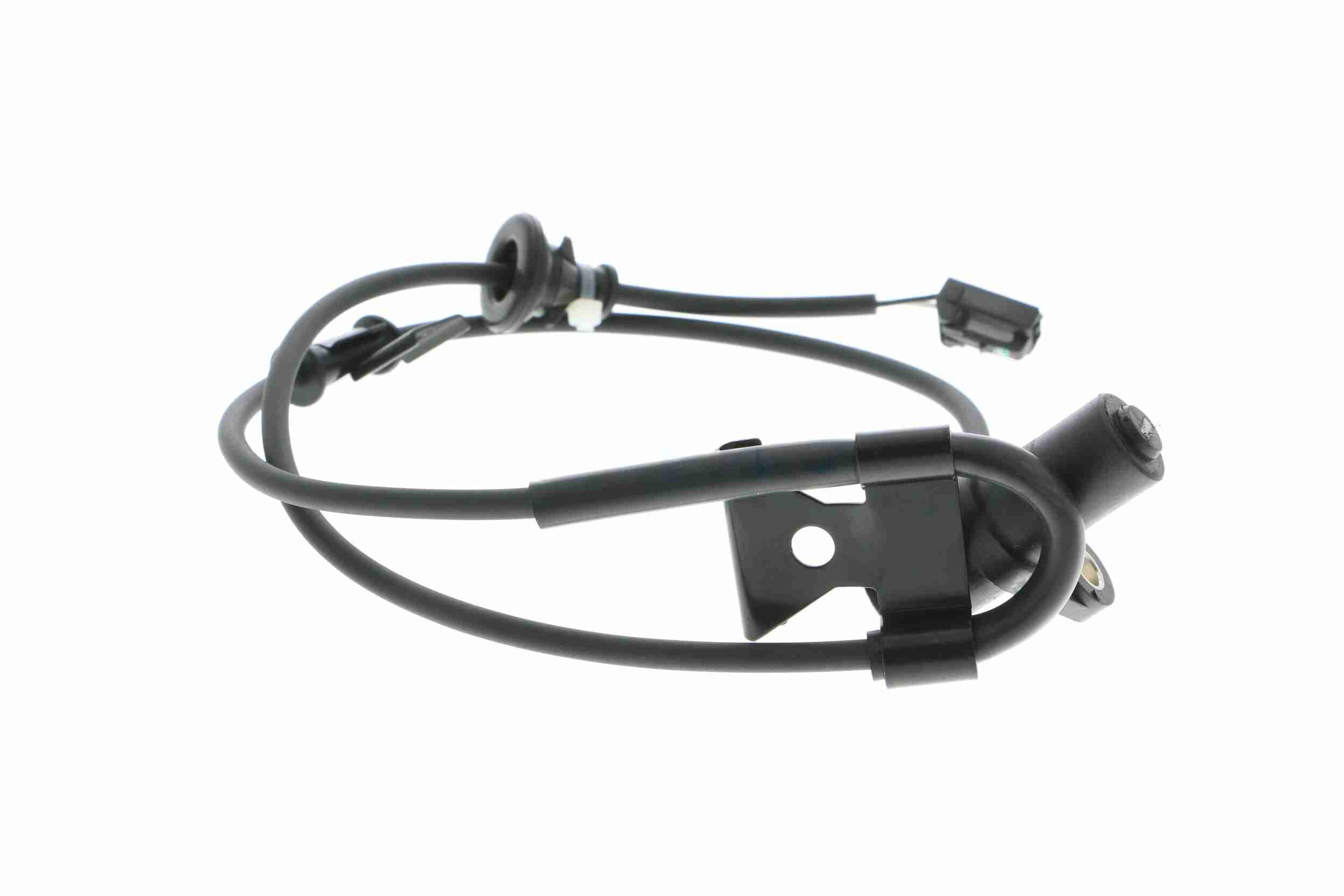 Vemo ABS sensor V70-72-0213