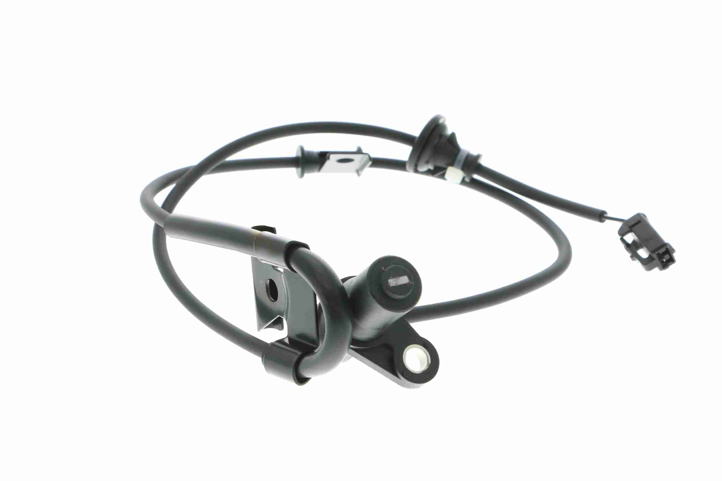 Vemo ABS sensor V70-72-0213