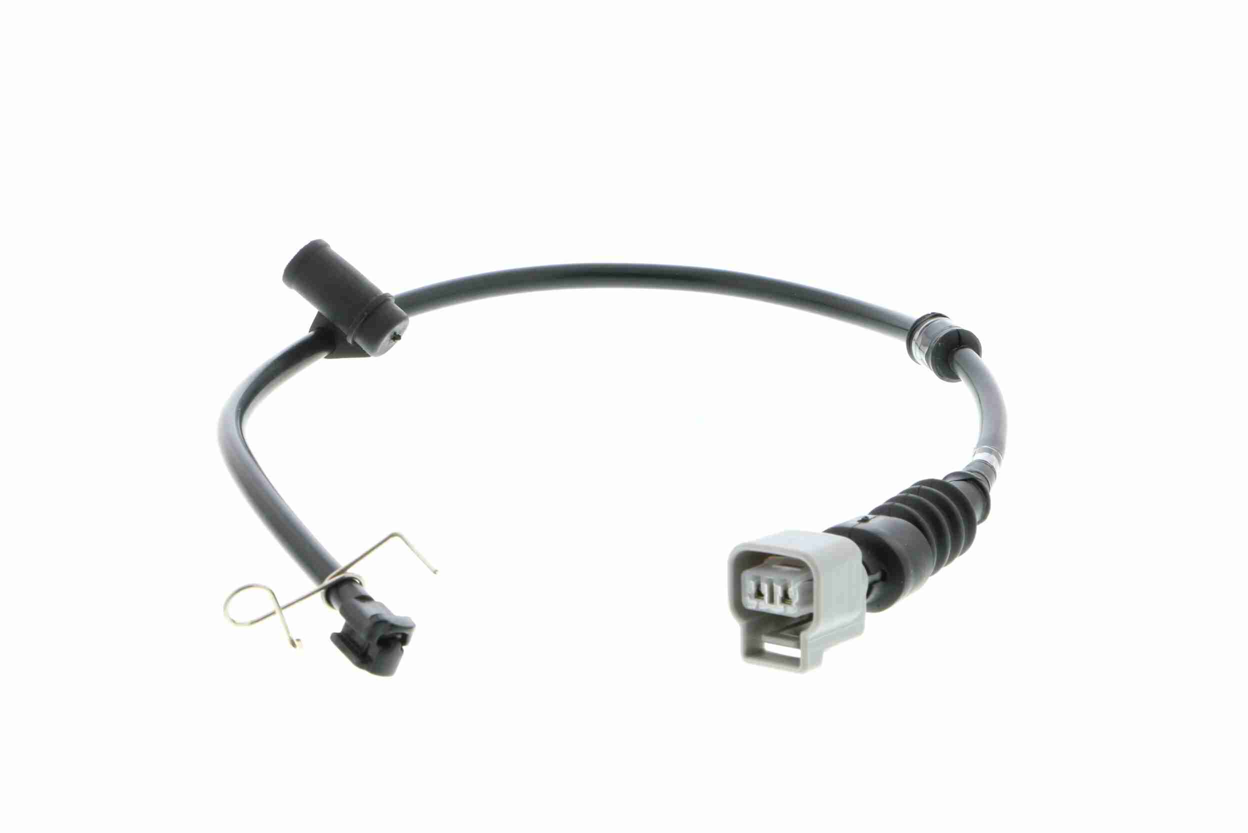 Vemo Slijtage indicator V70-72-0214