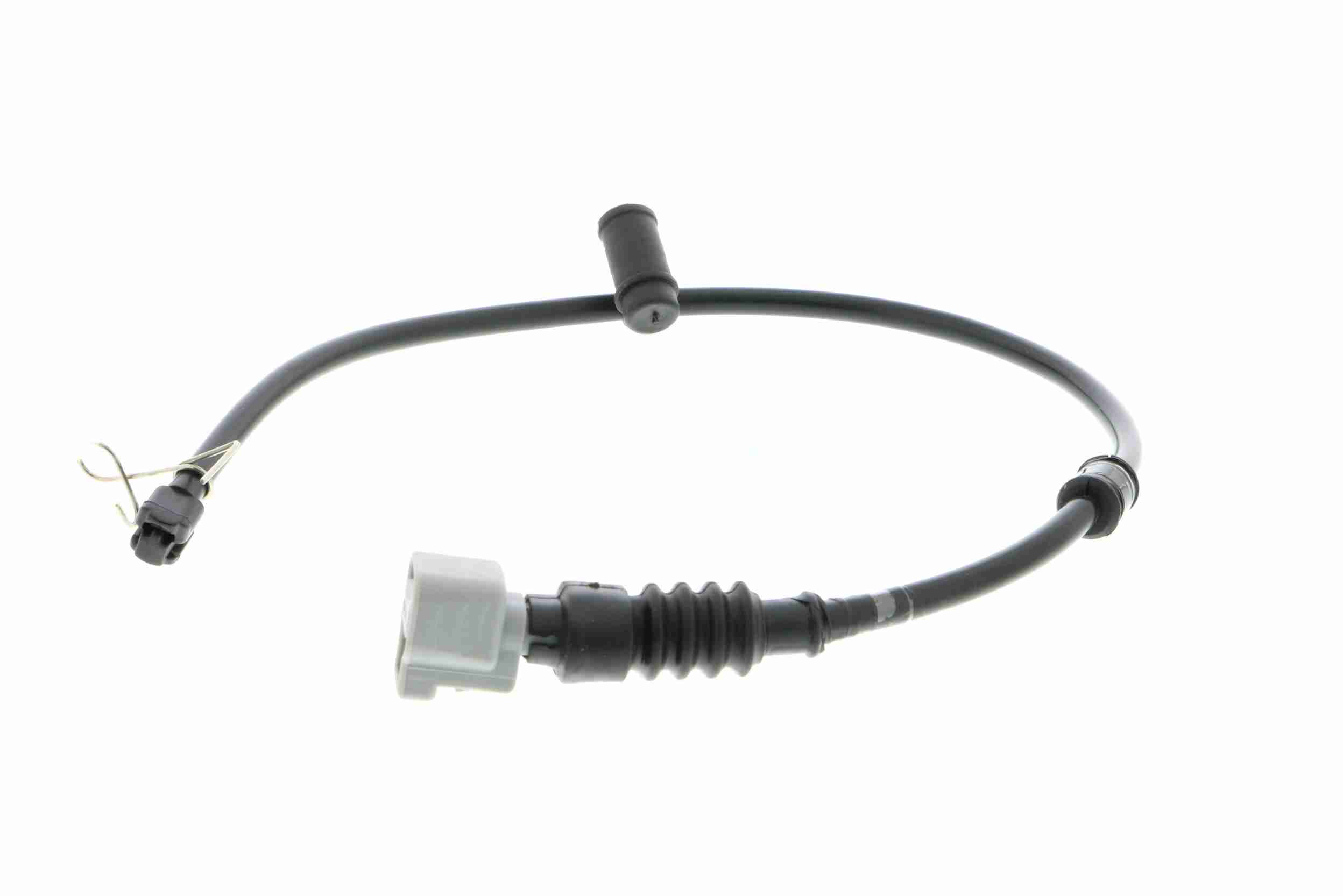 Vemo Slijtage indicator V70-72-0214