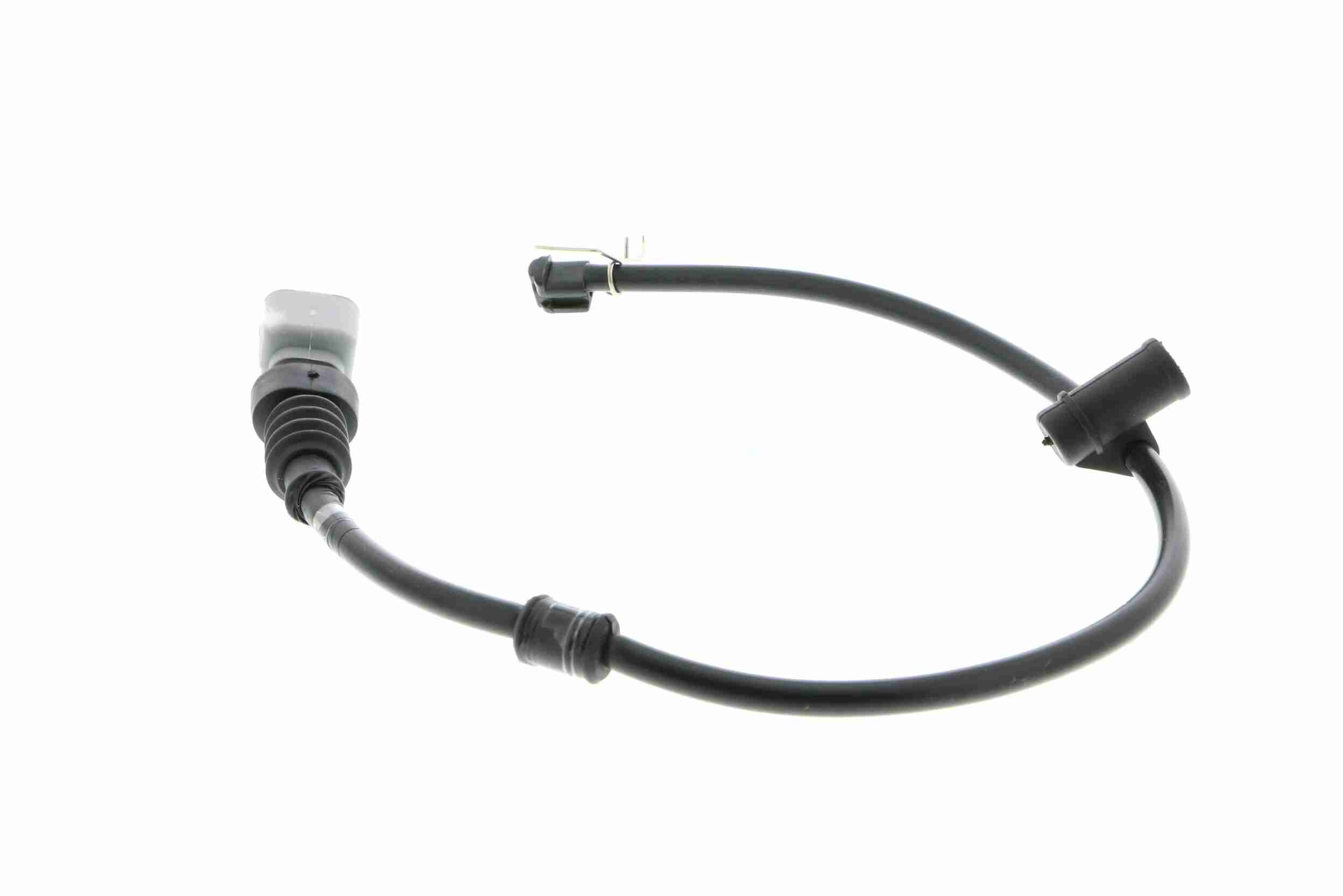 Vemo Slijtage indicator V70-72-0214