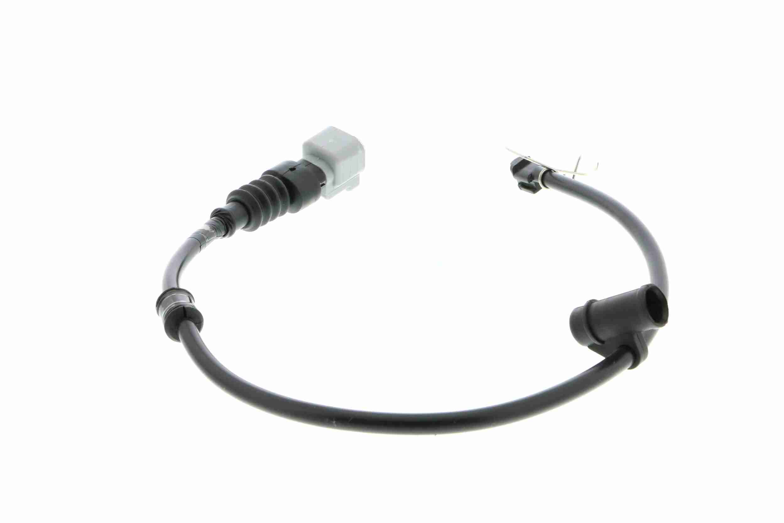 Vemo Slijtage indicator V70-72-0214