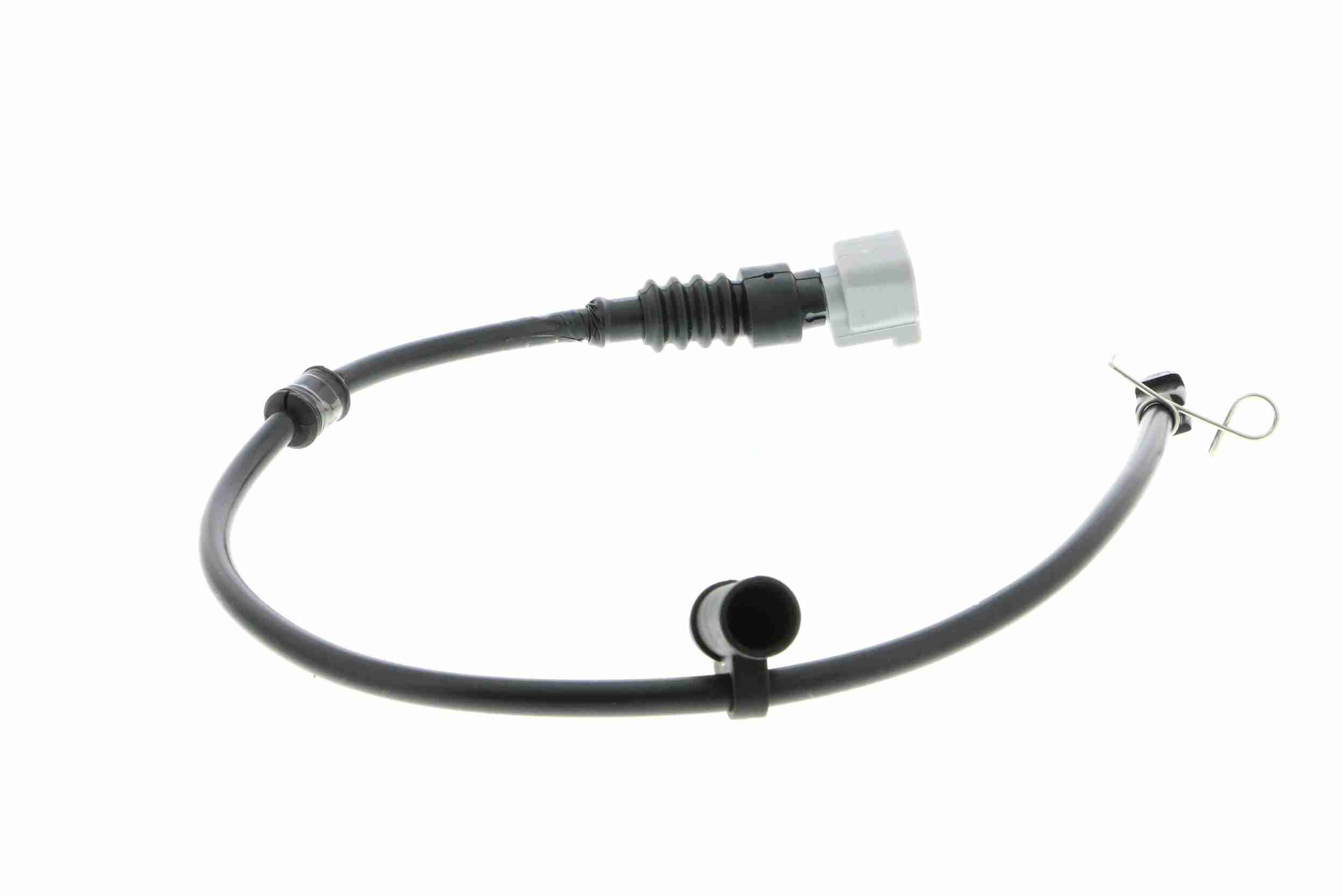 Vemo Slijtage indicator V70-72-0214