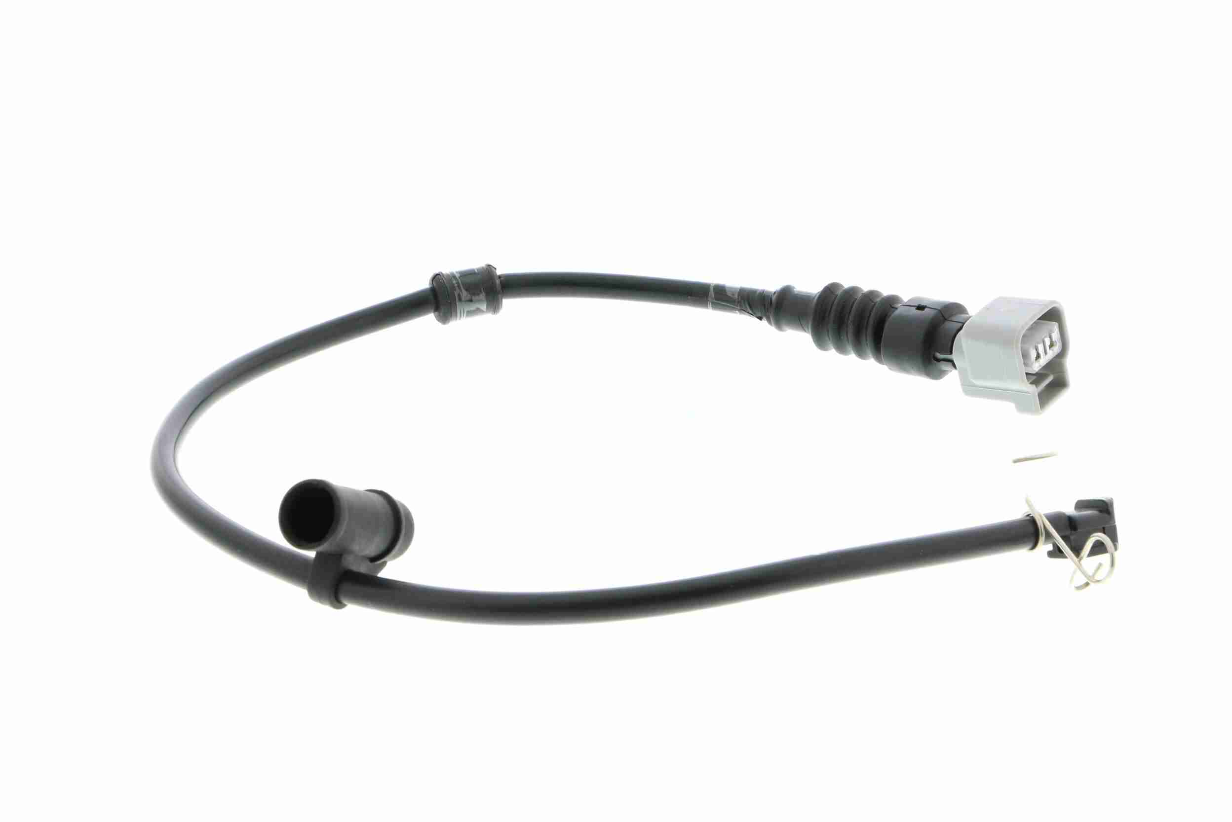 Vemo Slijtage indicator V70-72-0214