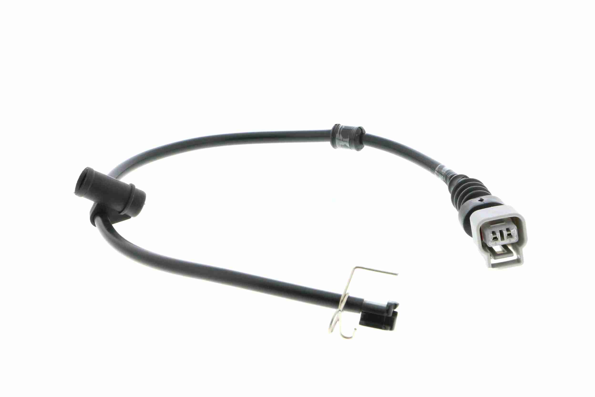 Vemo Slijtage indicator V70-72-0214