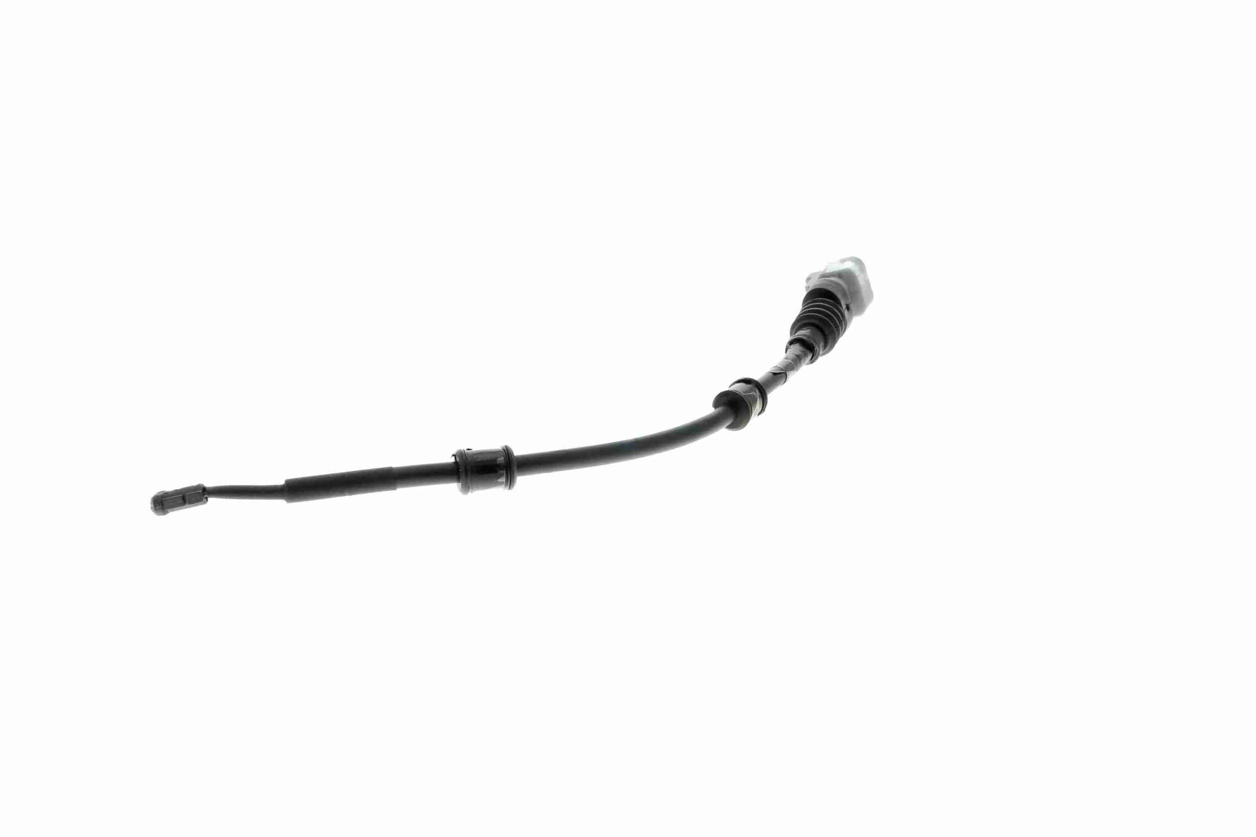 Vemo Slijtage indicator V70-72-0215