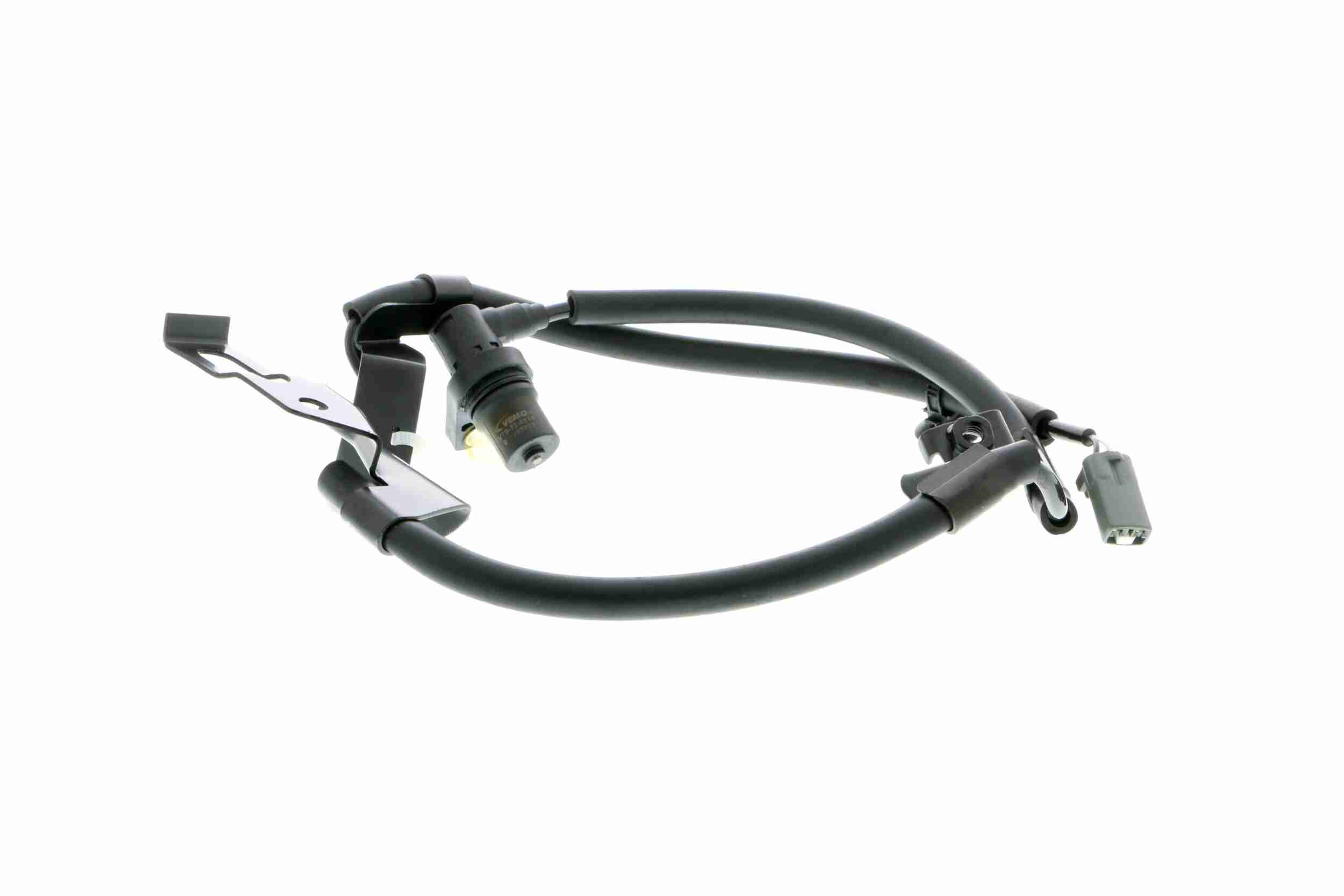 Vemo ABS sensor V70-72-0216