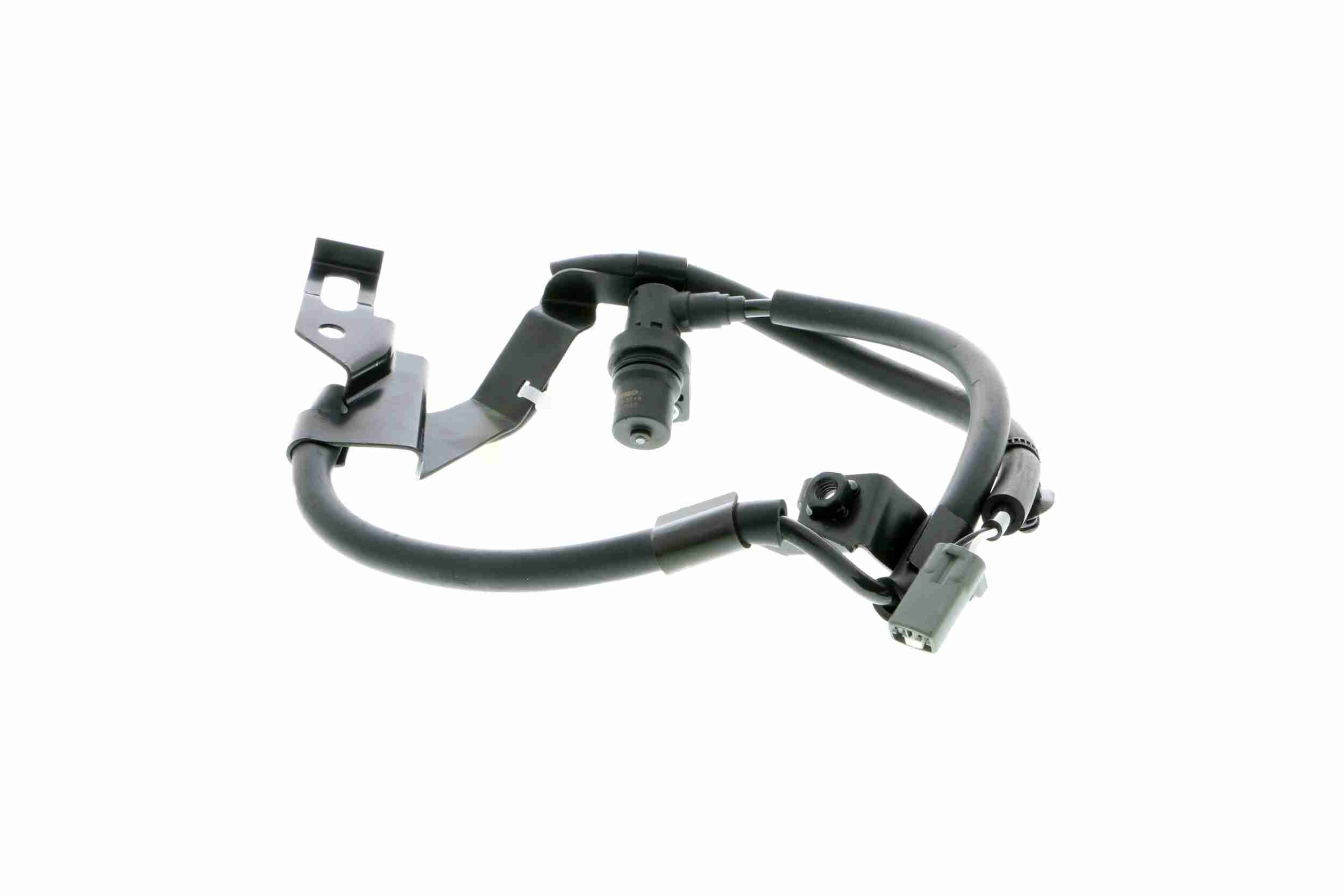 Vemo ABS sensor V70-72-0216