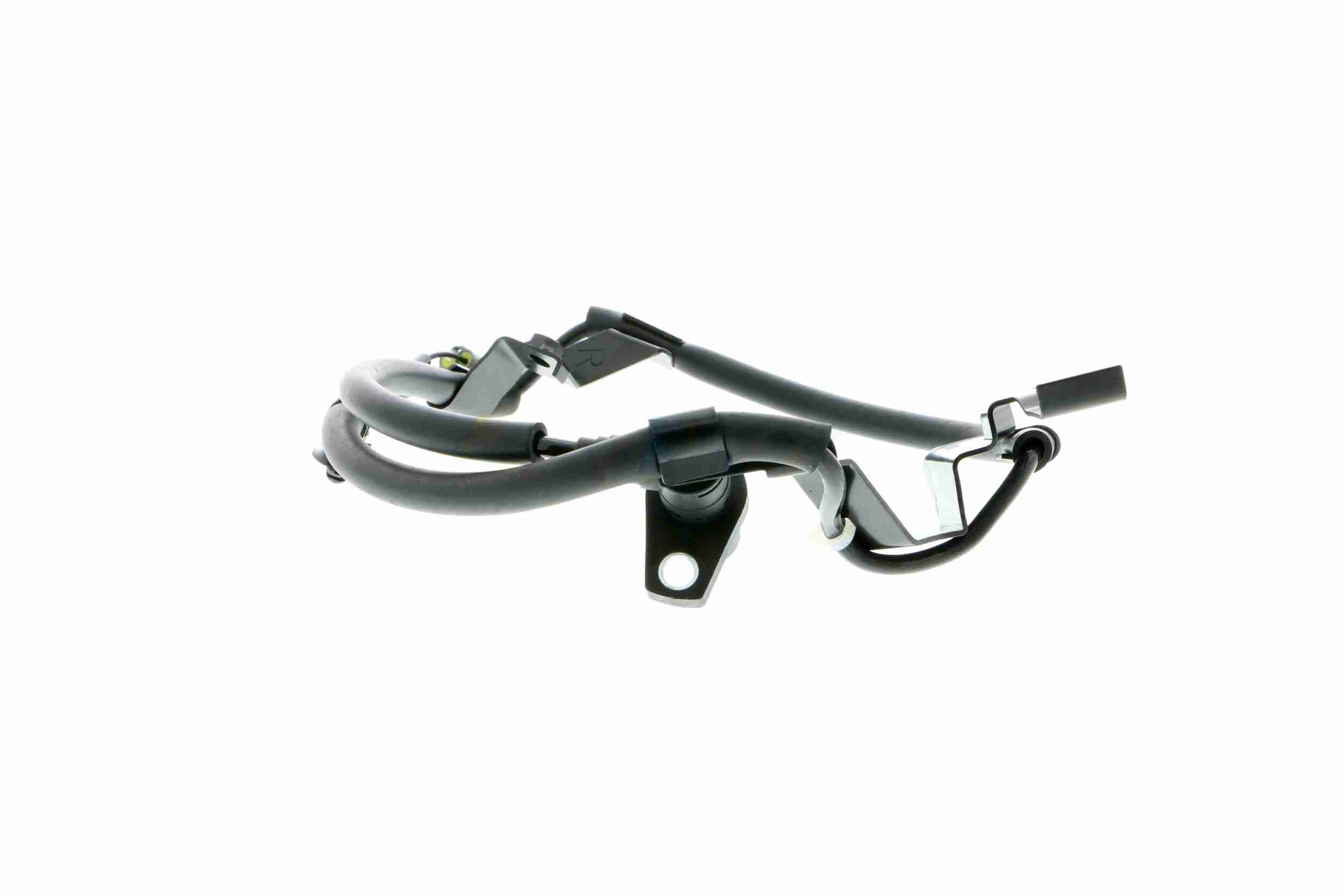Vemo ABS sensor V70-72-0216