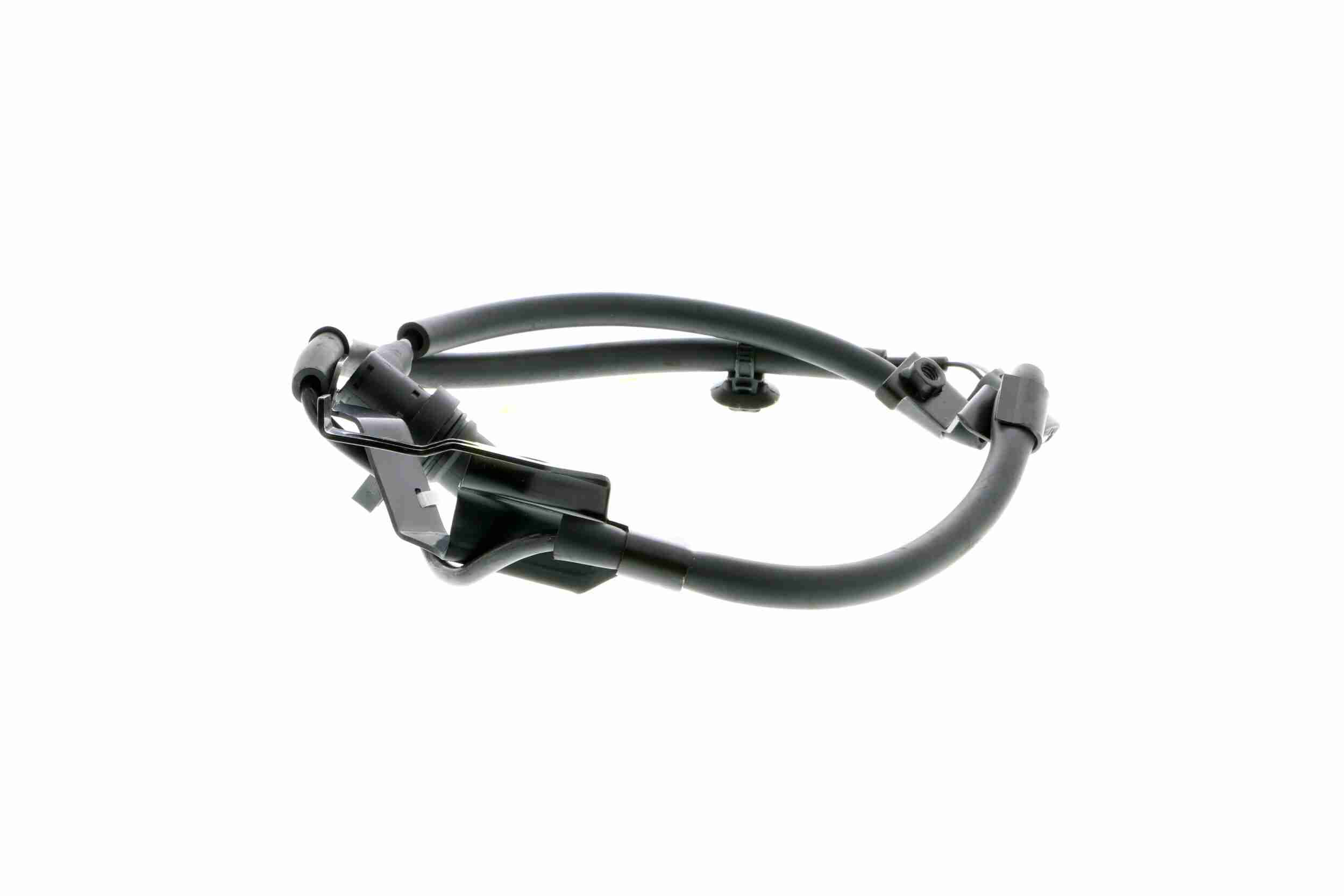 Vemo ABS sensor V70-72-0216