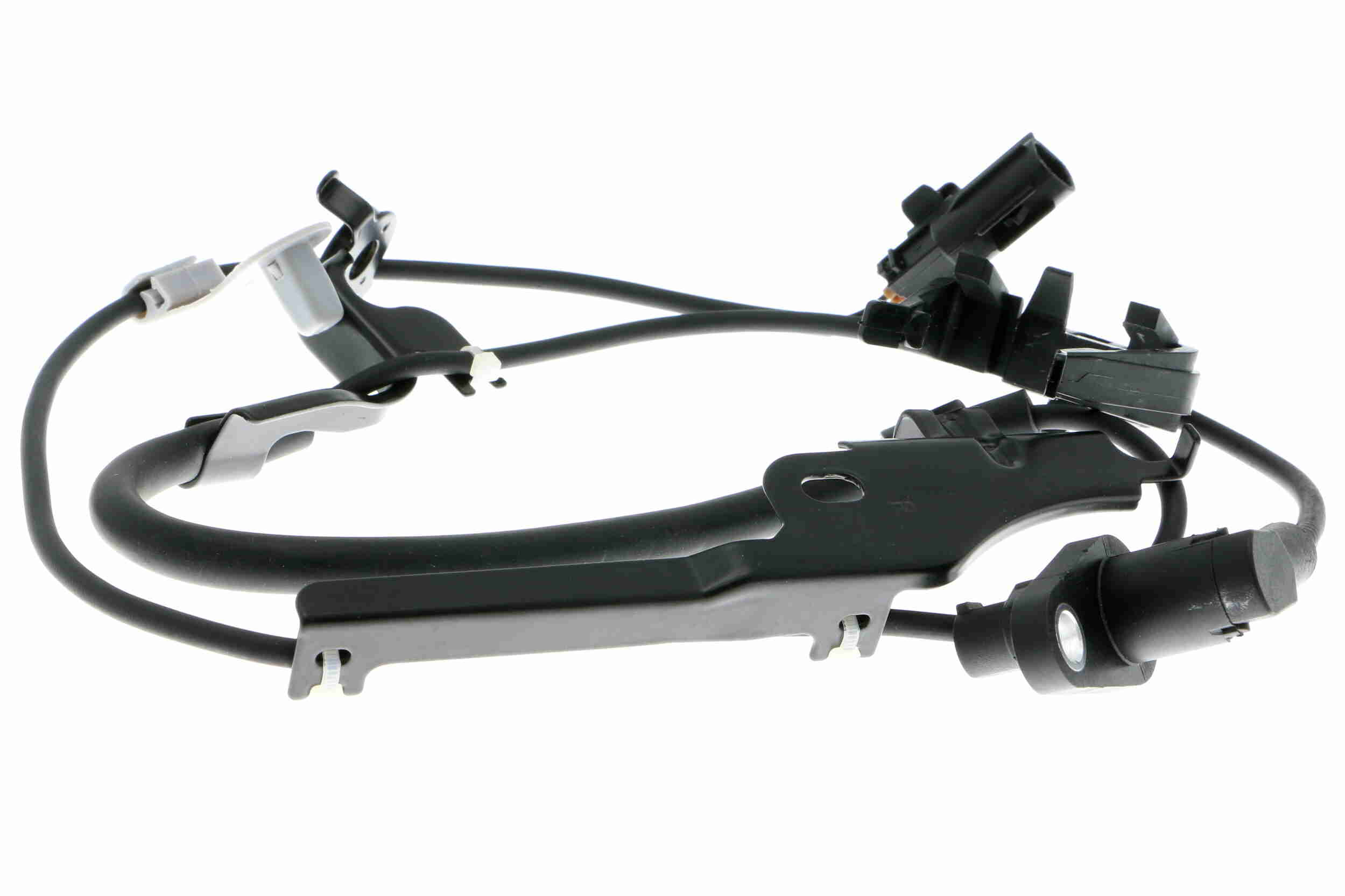 Vemo ABS sensor V70-72-0217