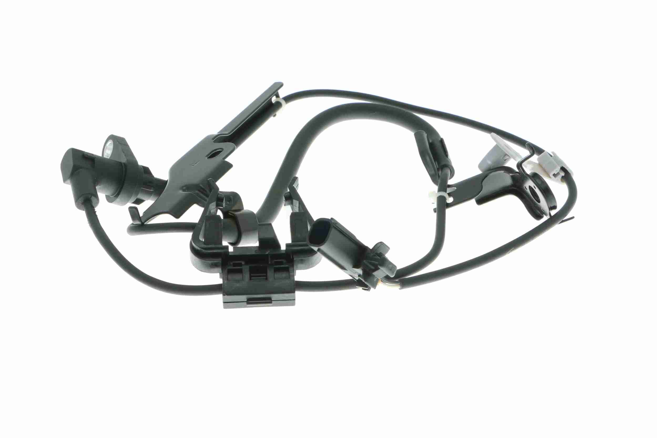 Vemo ABS sensor V70-72-0217