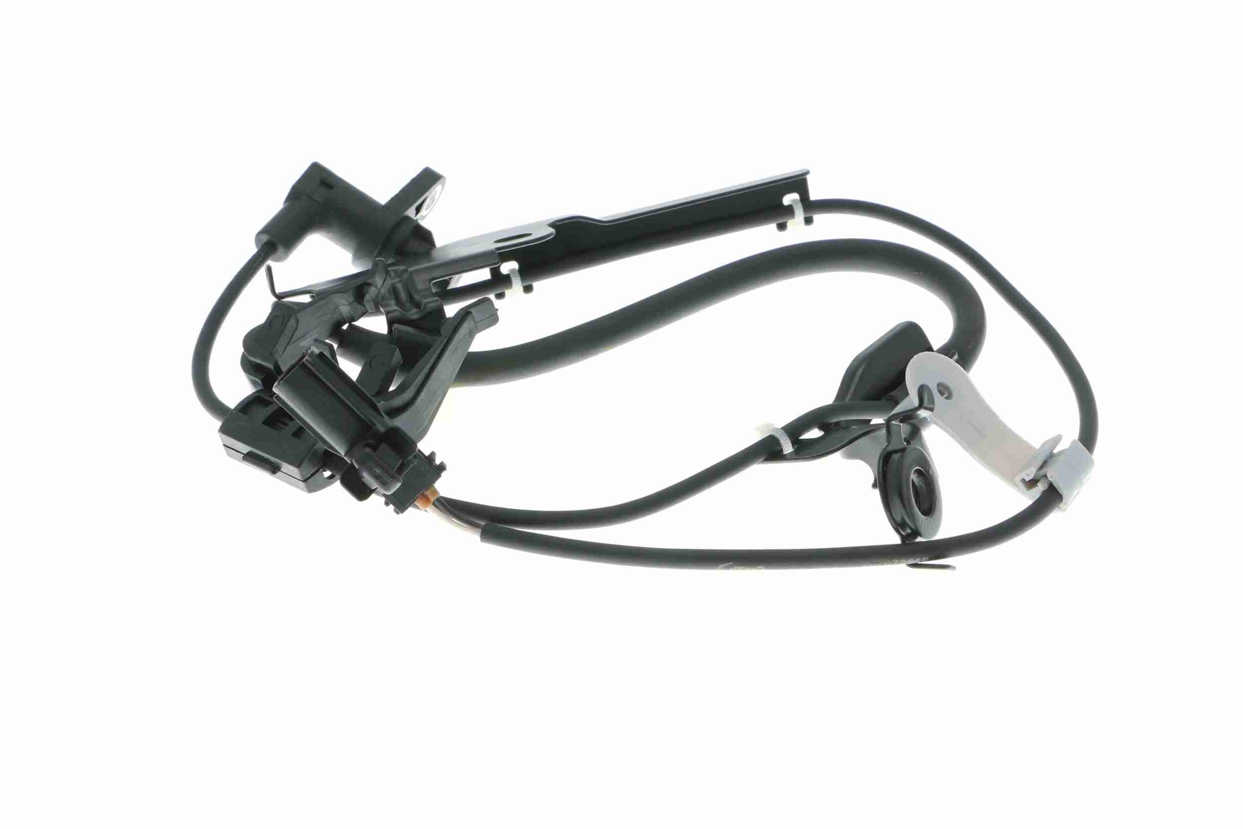 Vemo ABS sensor V70-72-0217