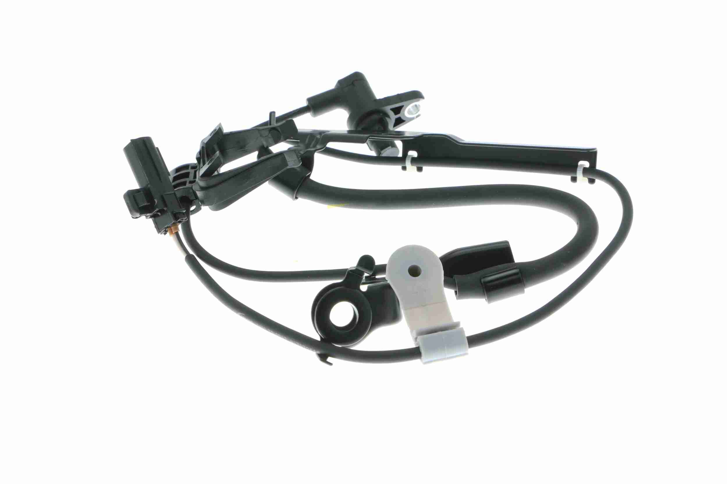 Vemo ABS sensor V70-72-0217