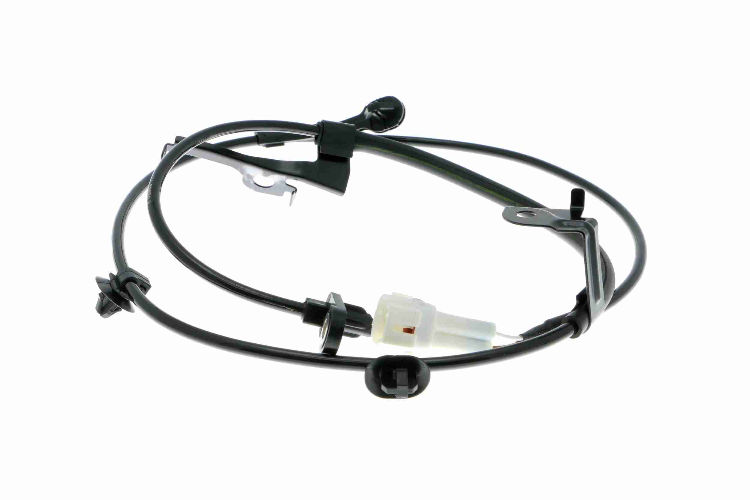 Vemo ABS sensor V70-72-0218
