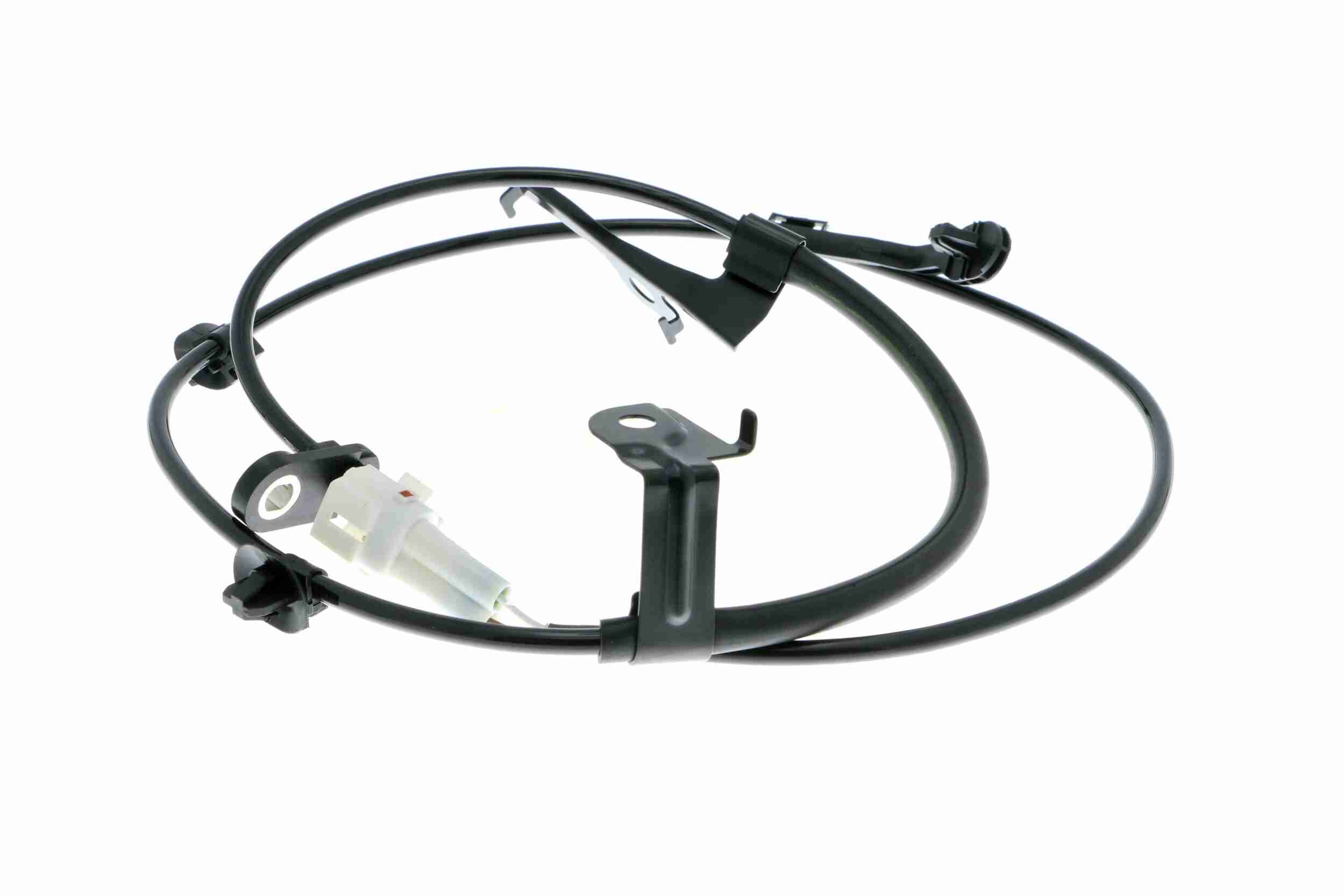 Vemo ABS sensor V70-72-0218