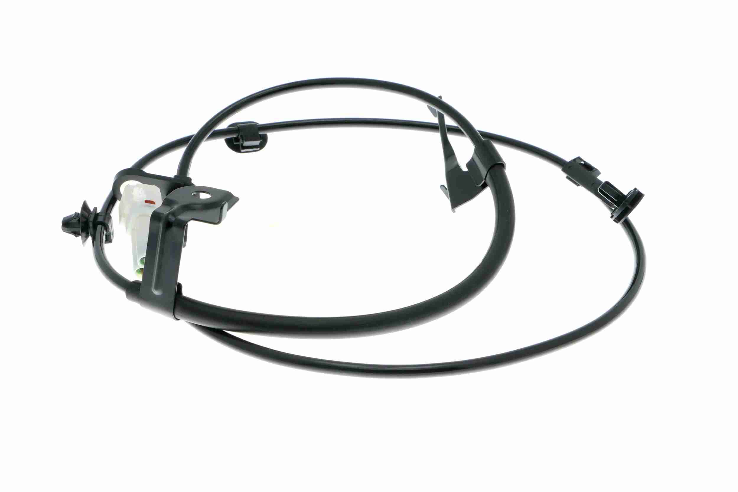Vemo ABS sensor V70-72-0218